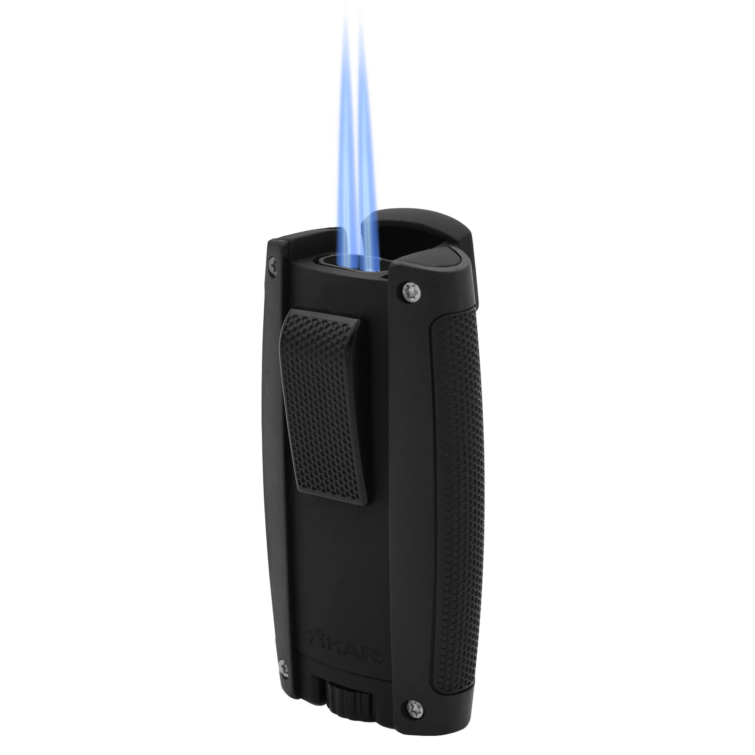 Xikar Turismo Lighter