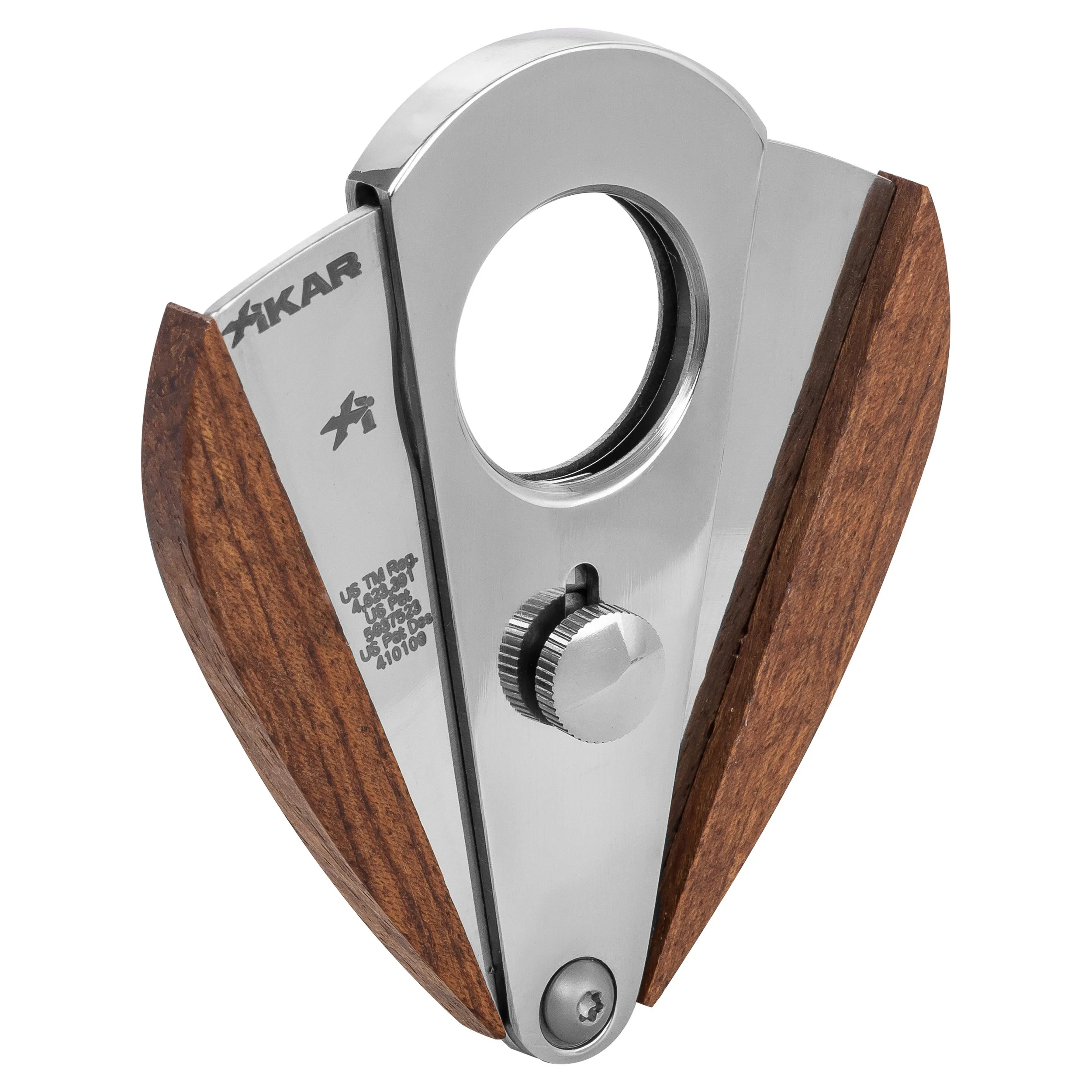 Xikar® Xi3 Cigar Cutter