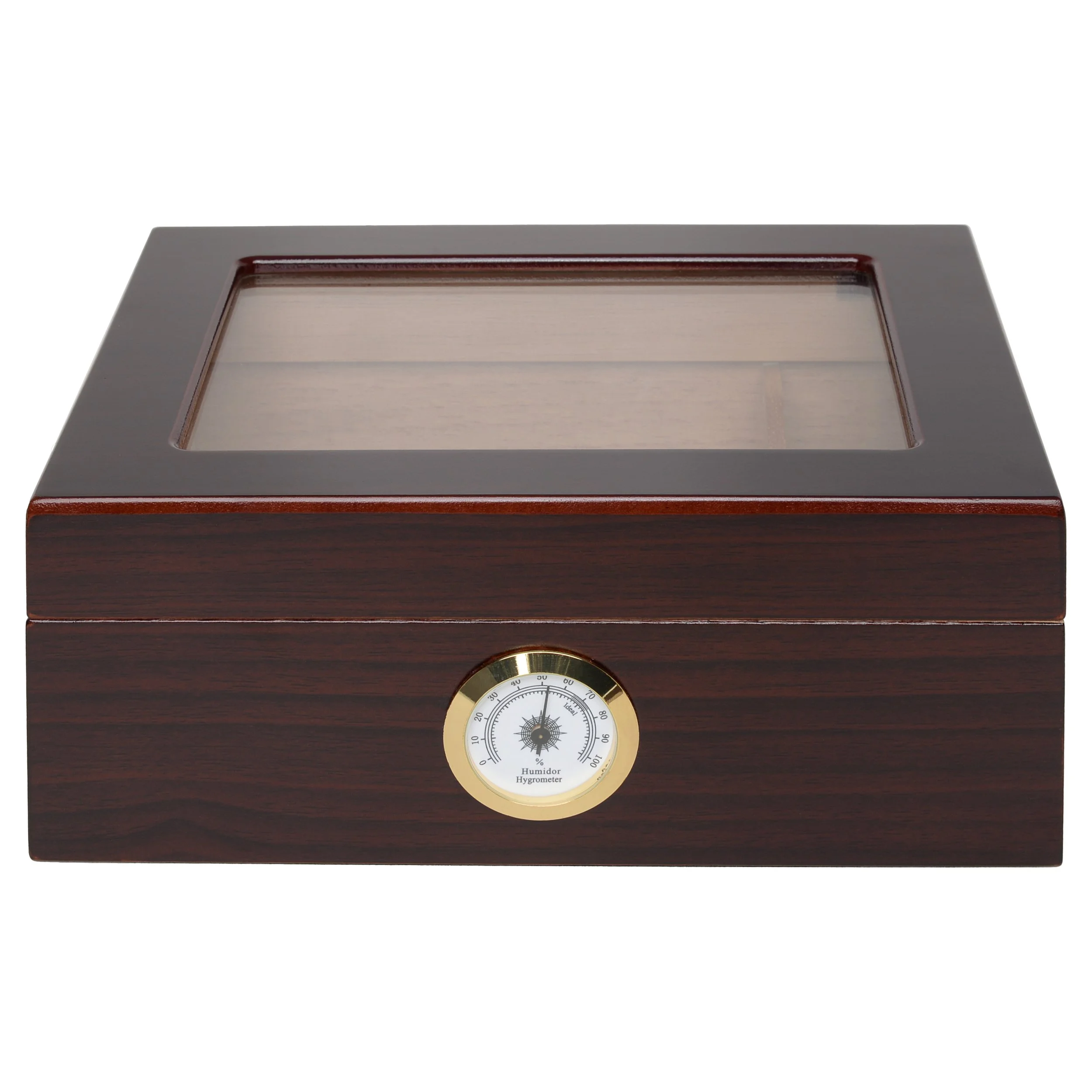 HUM-25HYG-GLASSTOP.PT03.jpg