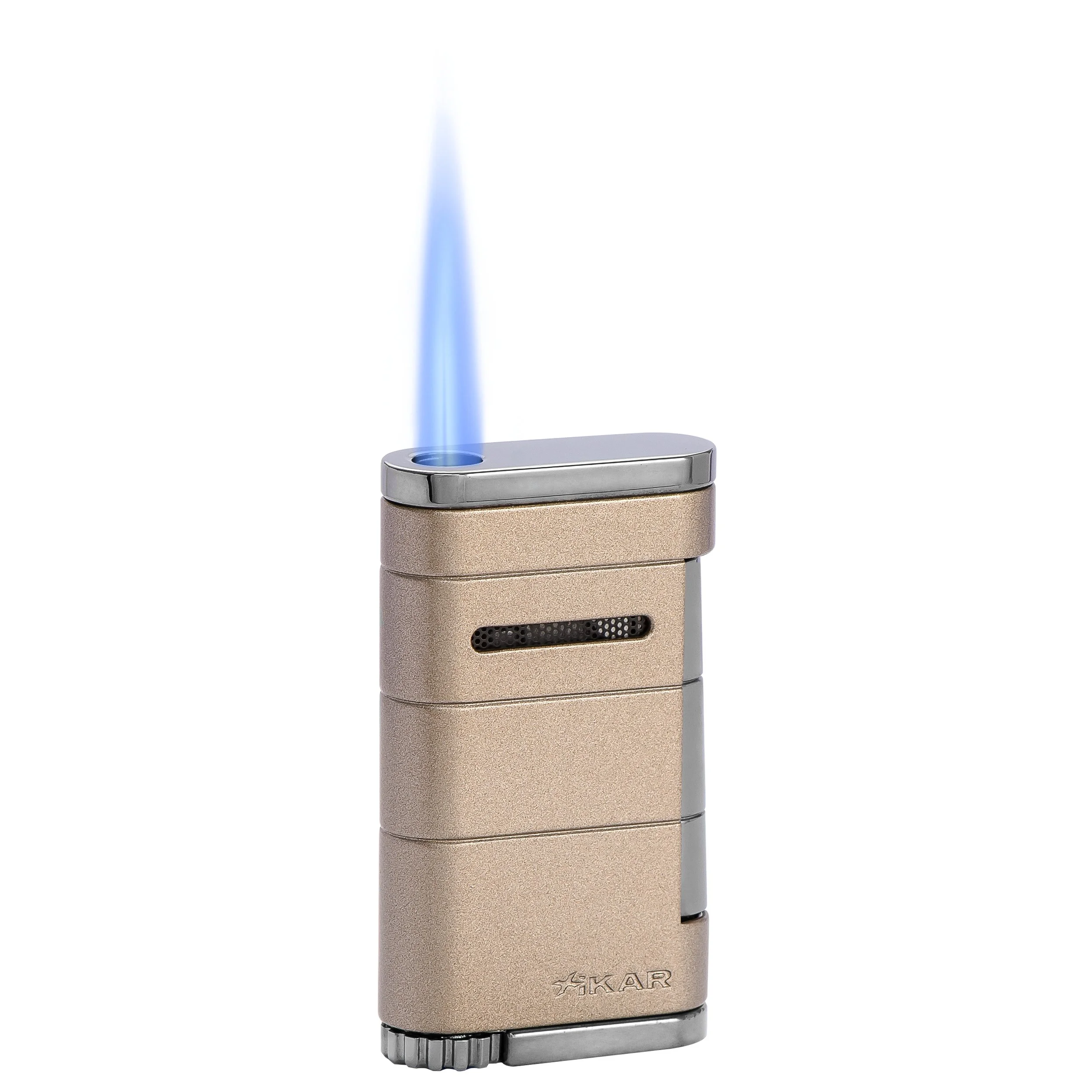 Xikar Allume Single Lighter
