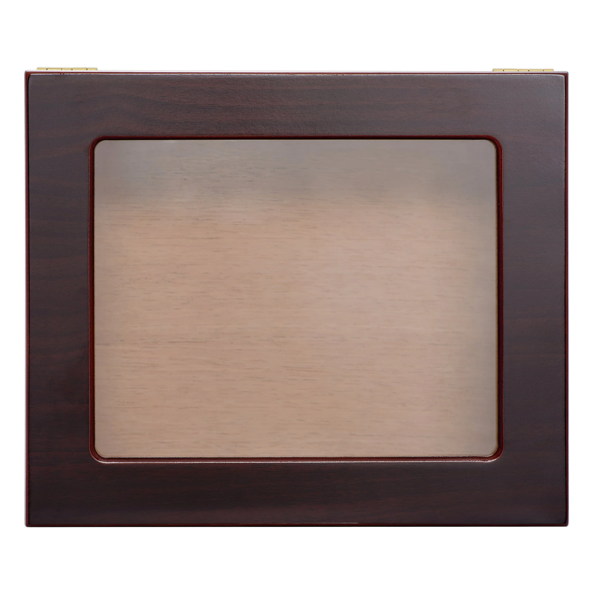 HUM-25HYG-GLASSTOP.PT04.jpg