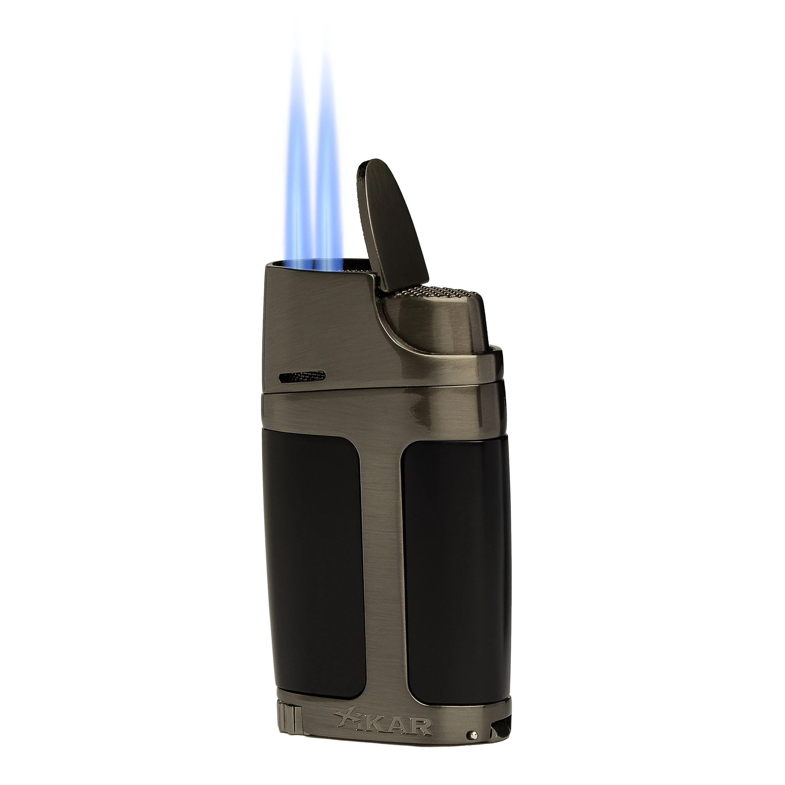 Xikar Elx Double Lighter