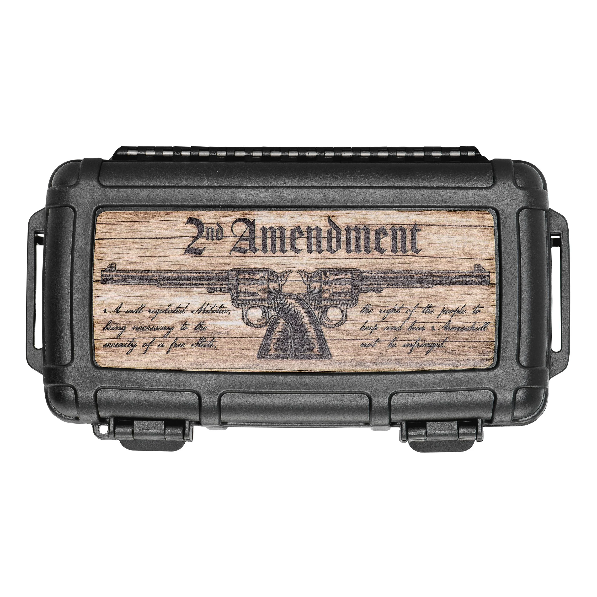 HUM-CC10-2AMEND1.PT04.jpg