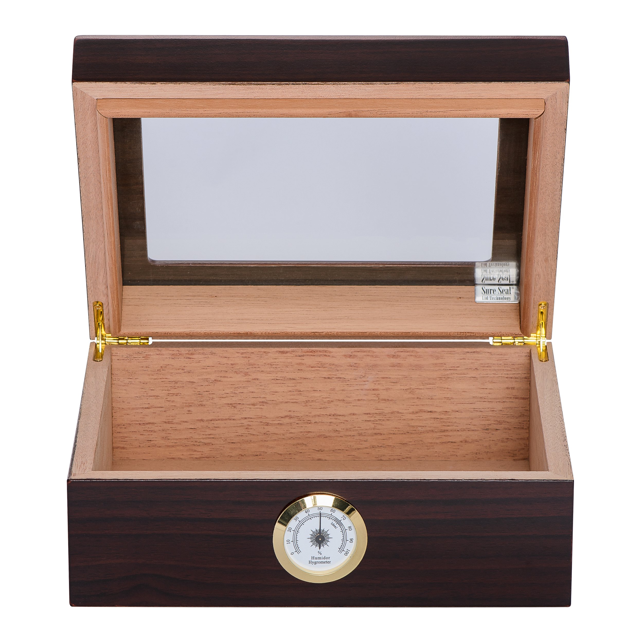 HUM-25HYG-GLASSTOP.PT05.jpg