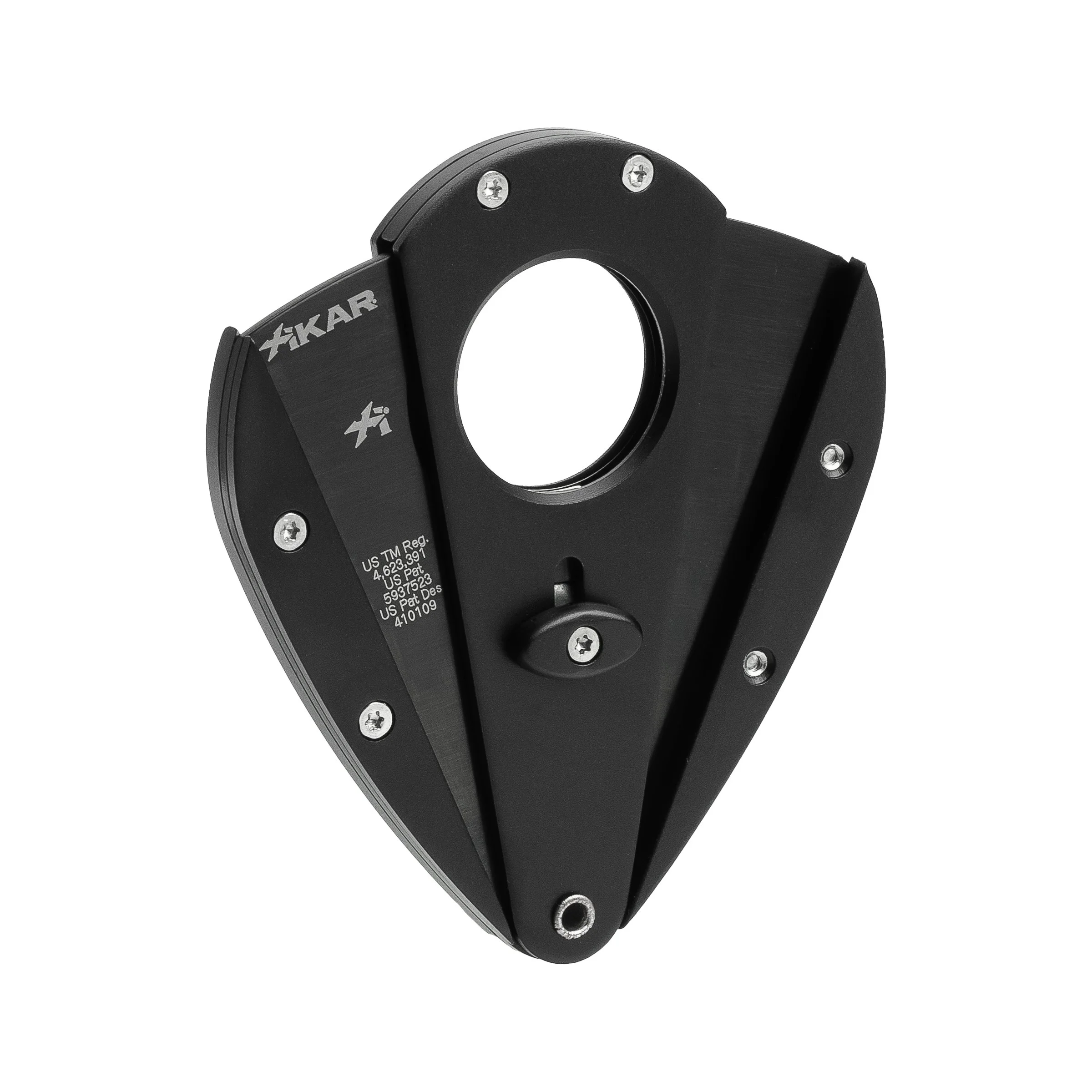 Xikar® Xi1 Cigar Cutter