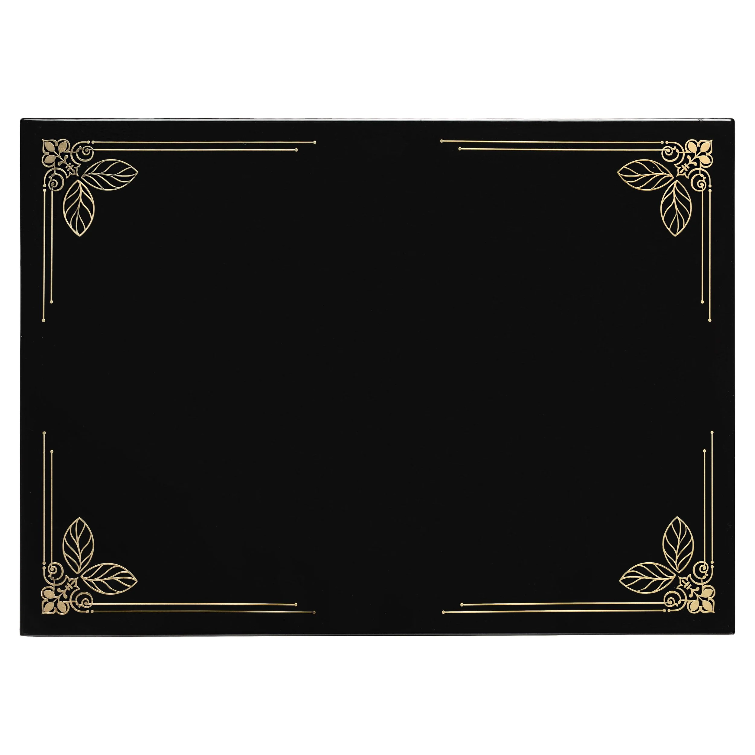 HS-750BLK.PT04.jpg