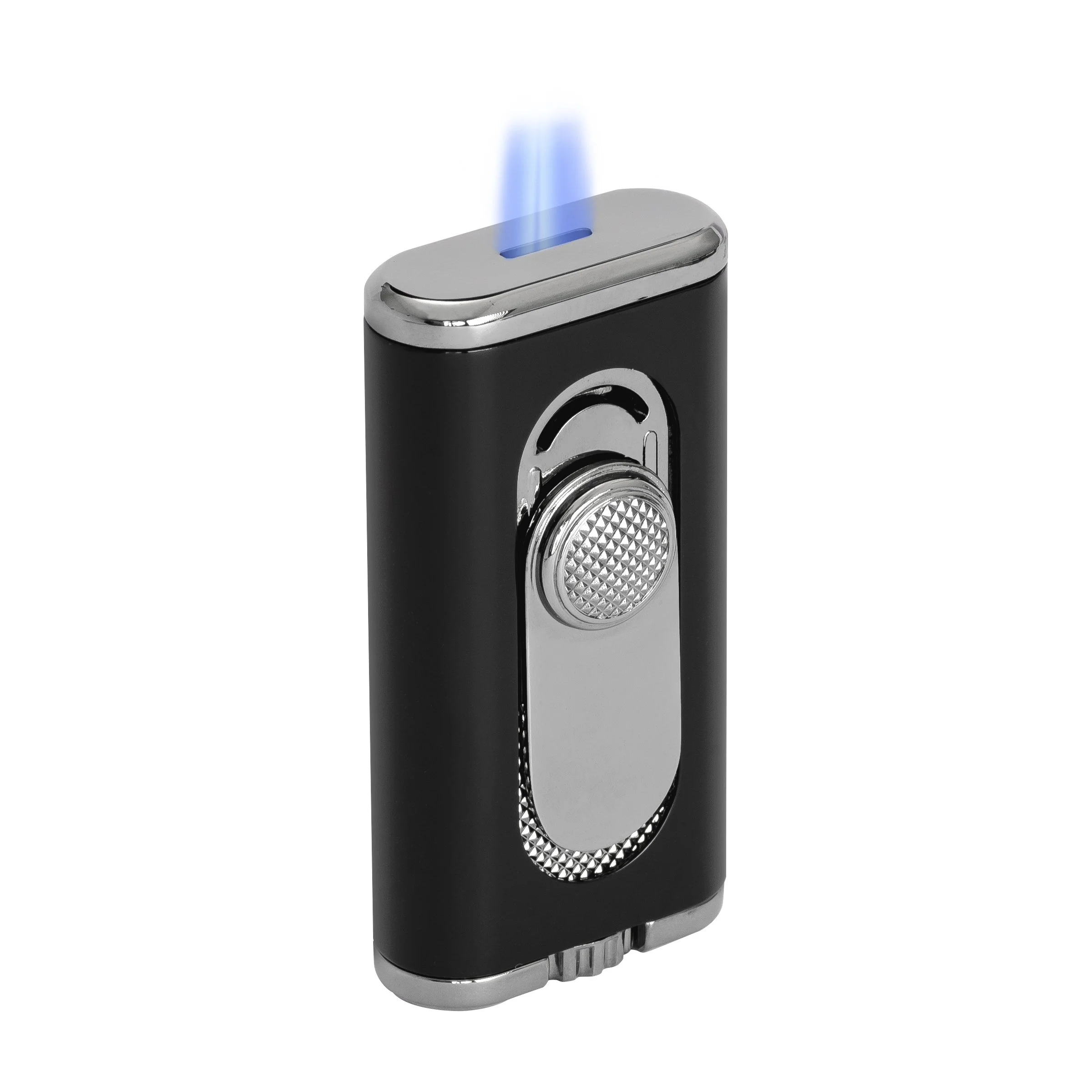 Xikar Verano Lighter