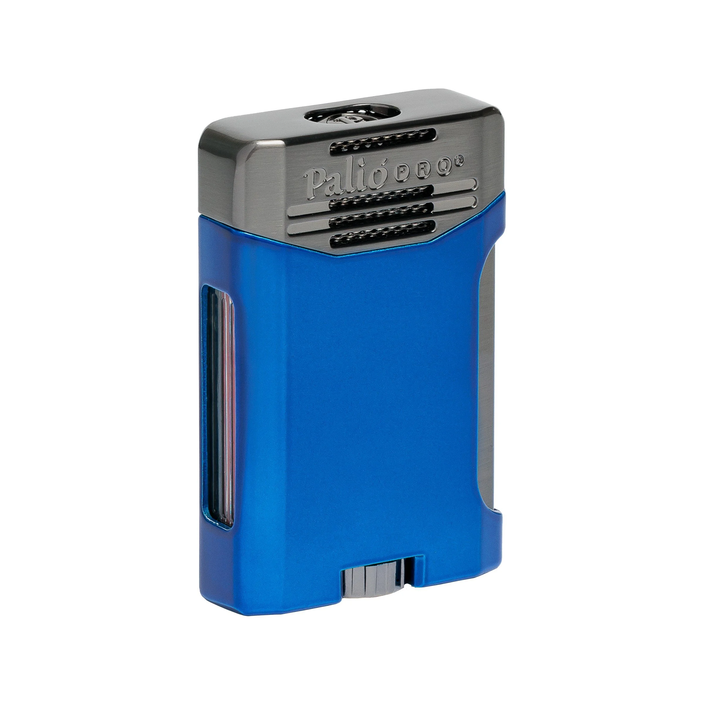 Palió Pro Antares Torch Lighter