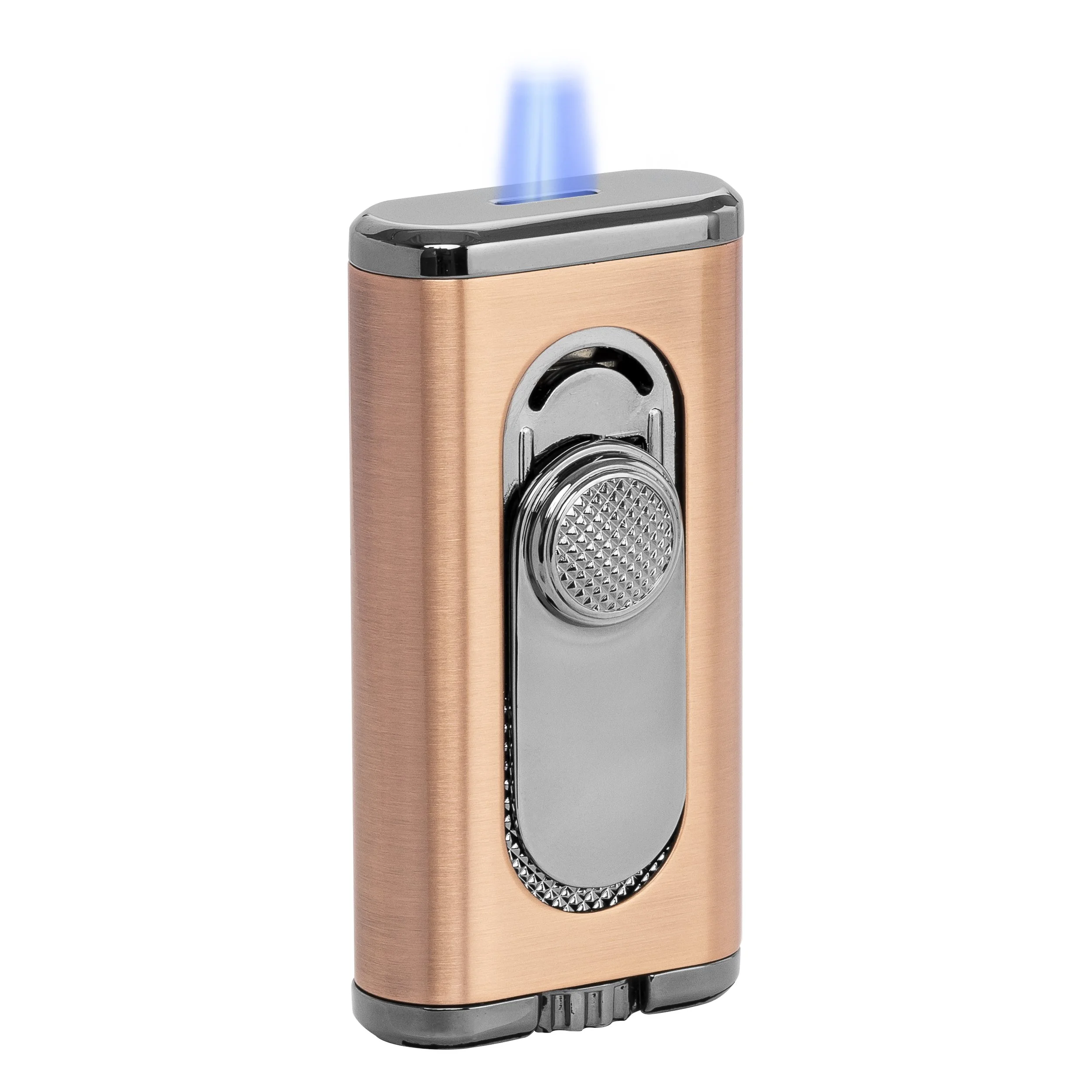 Xikar Verano Lighter