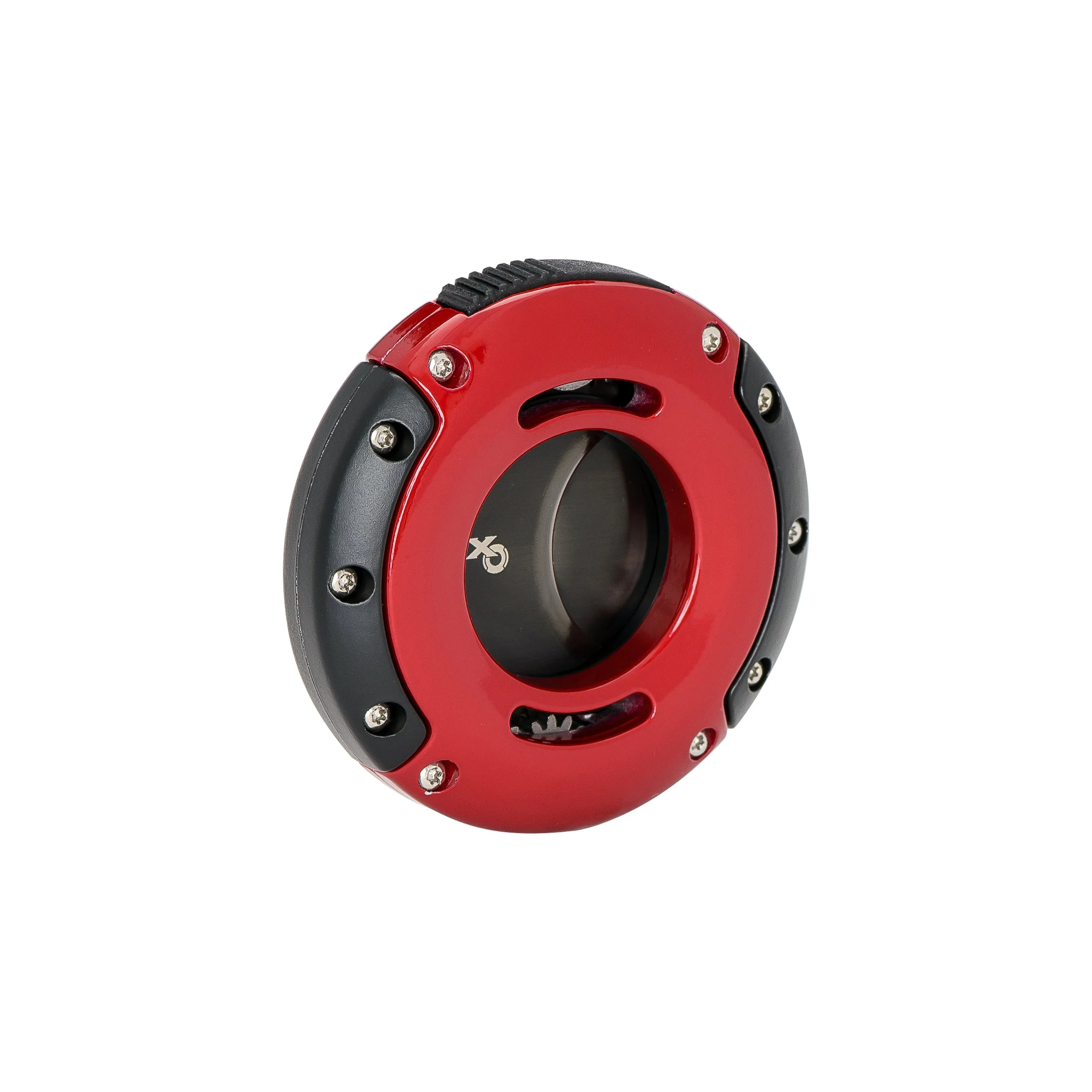 Xikar Xo Cutter