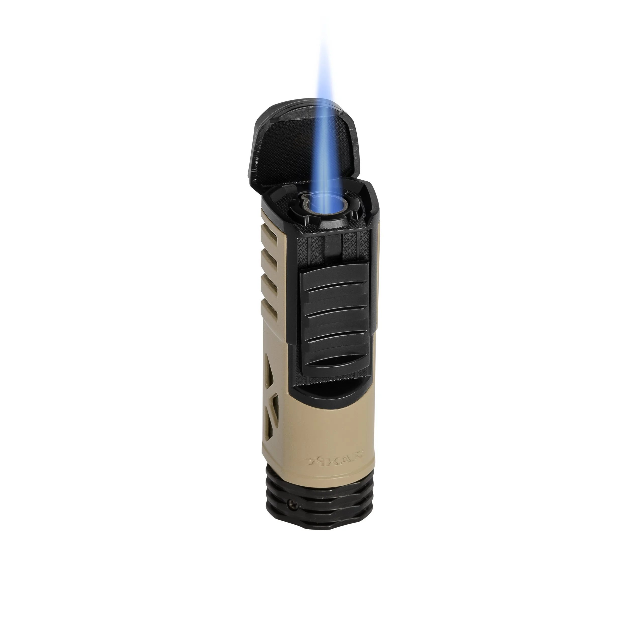 Xikar Tactical 1 Lighter