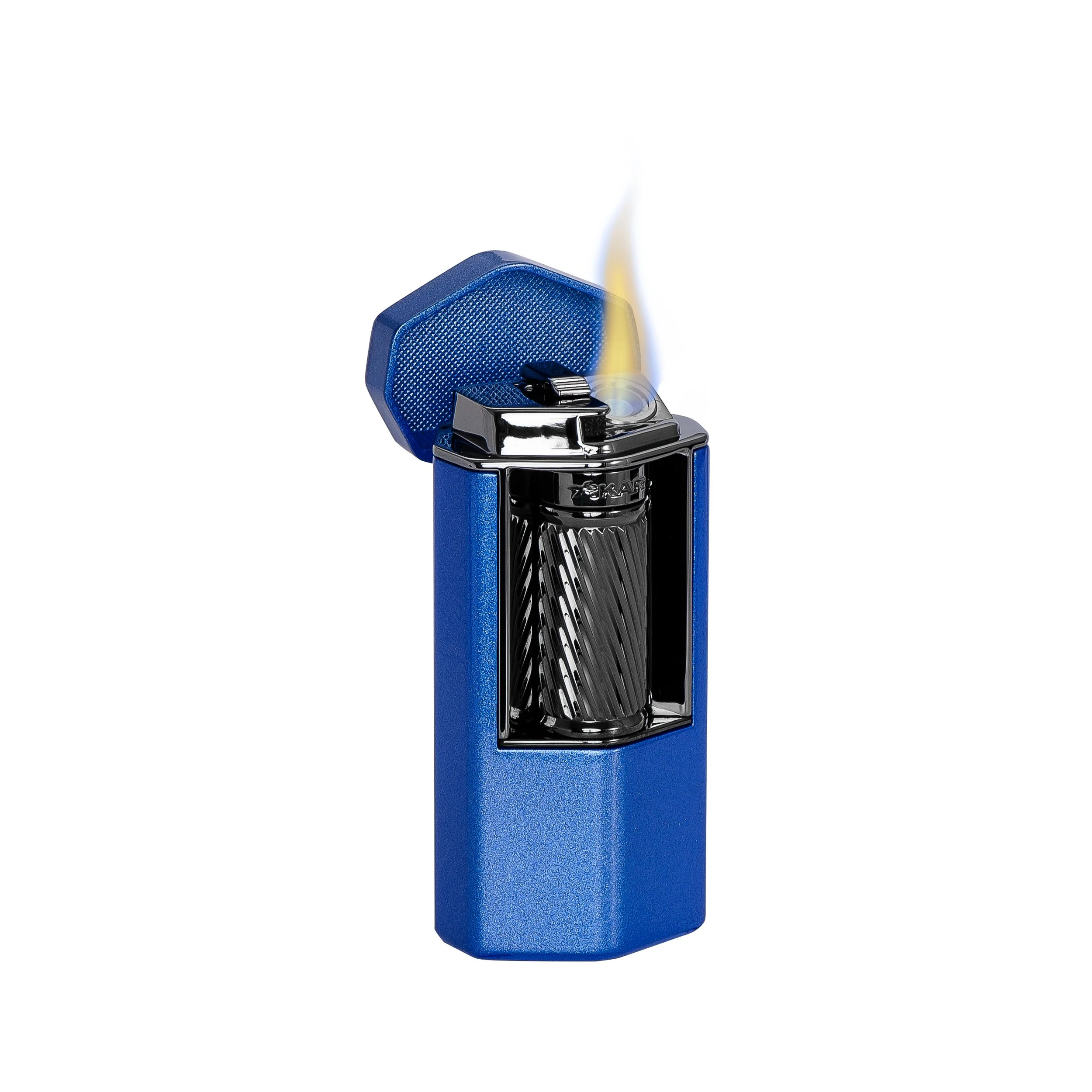 Xikar Meridian Lighter