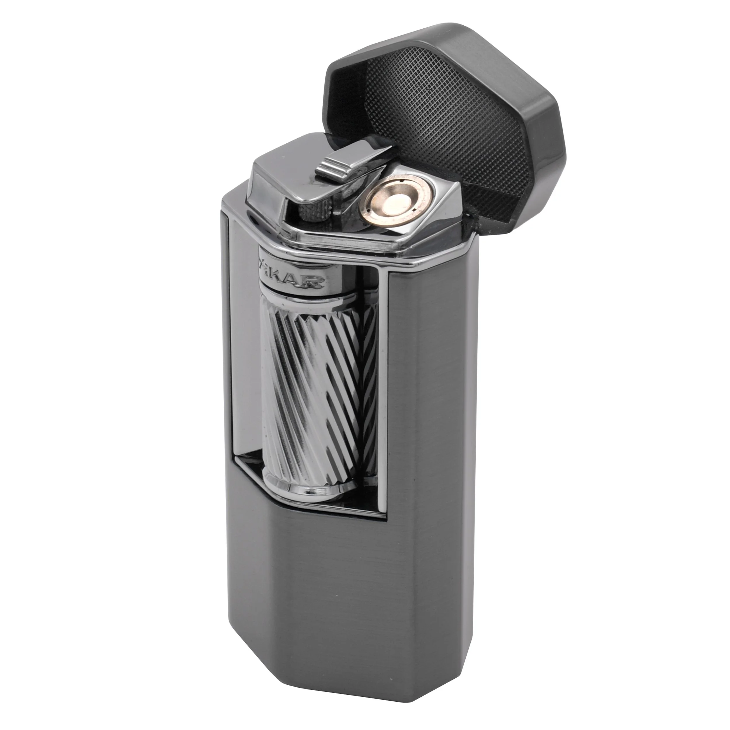 XI-600GM..PT01.jpg