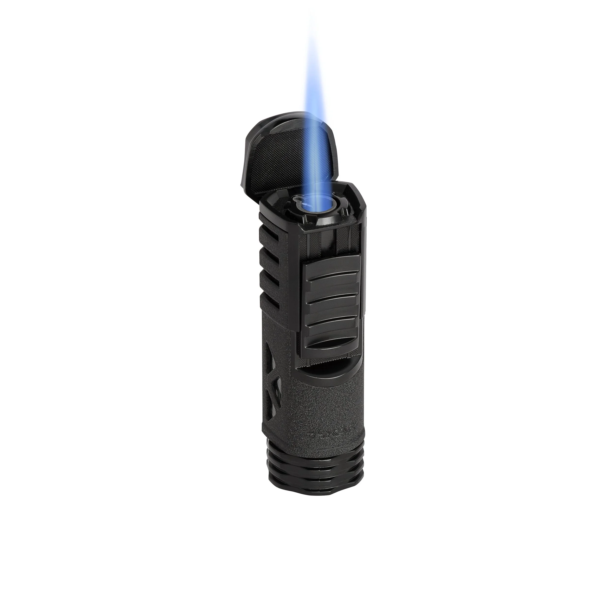 Xikar Tactical 1 Lighter