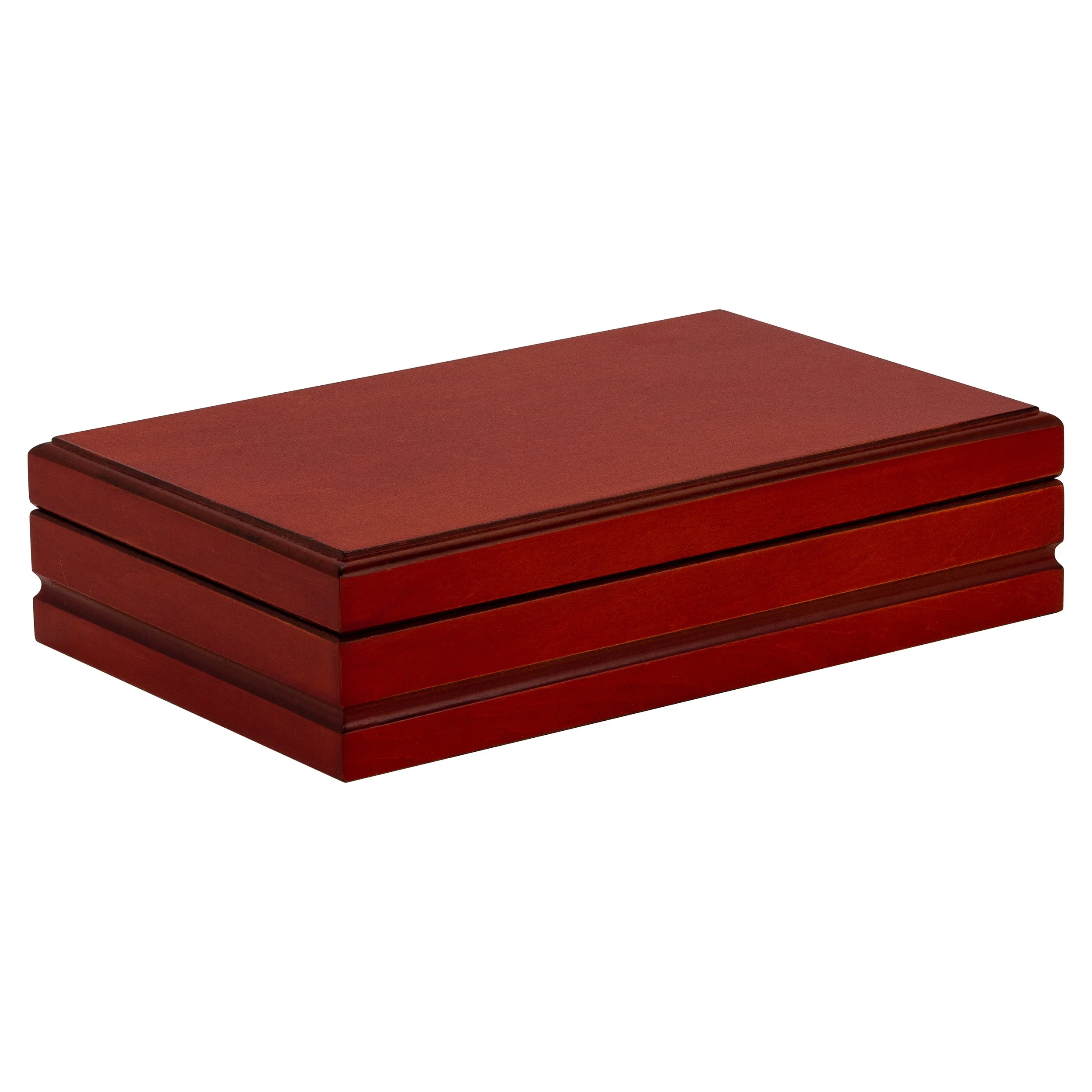 Humidor Supreme Florence Desktop Humidor