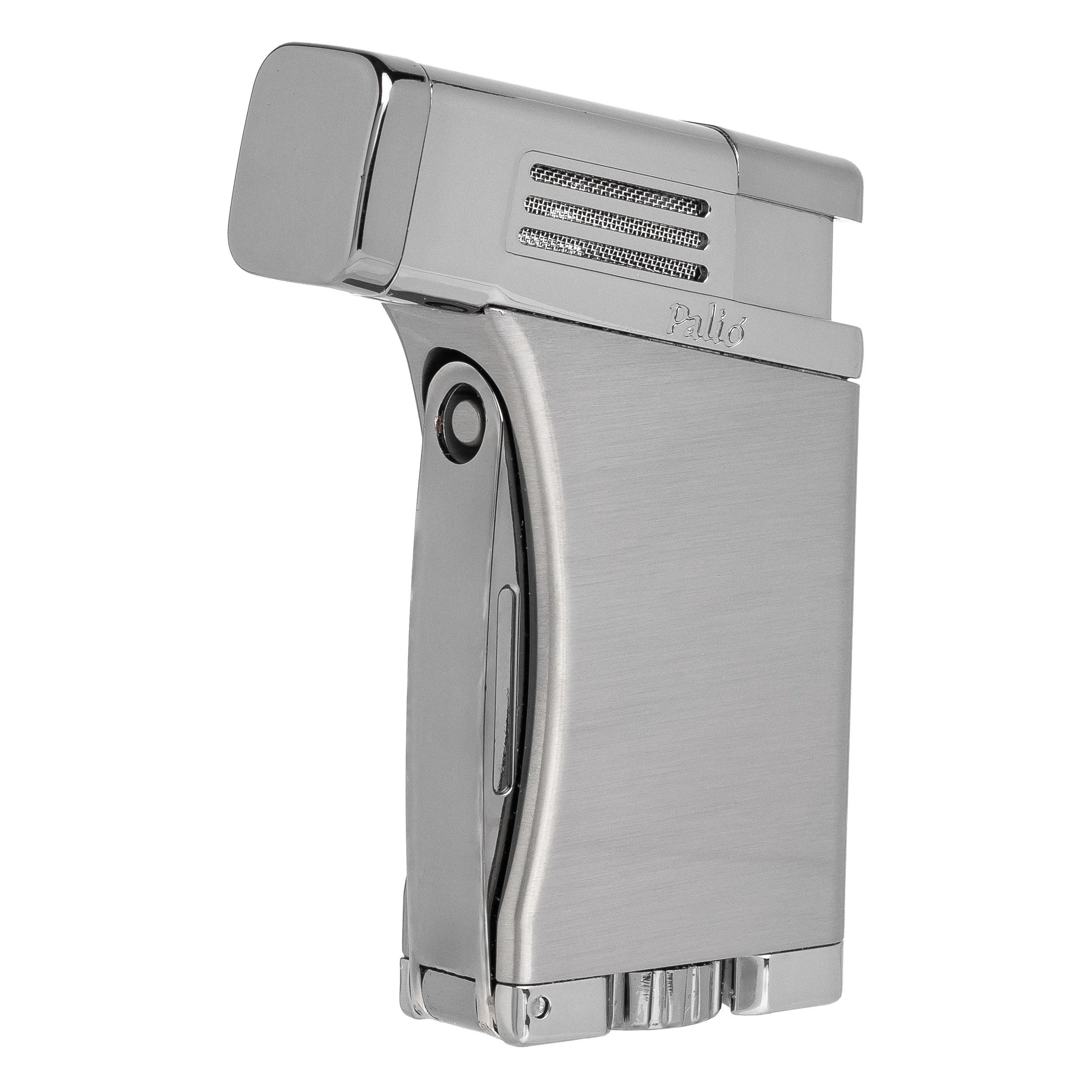 Palió Pro Scorpius Lighter