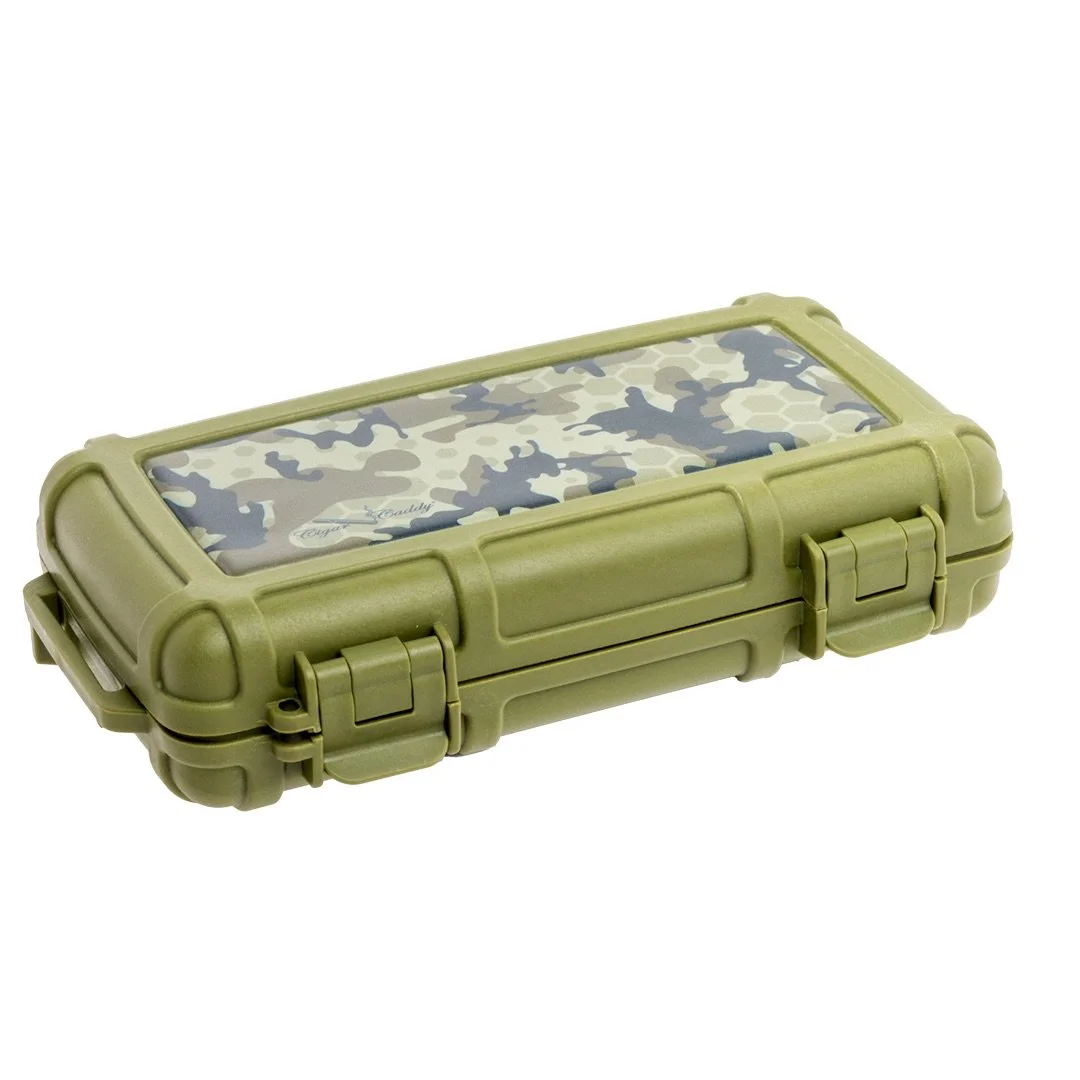 HUM-CC5-GN-CAMO_34.jpeg