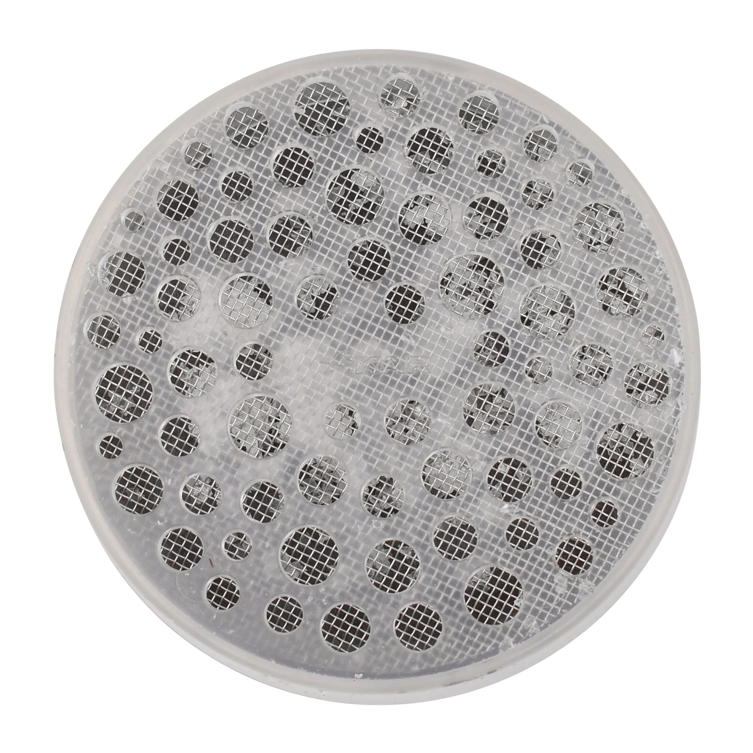 Xikar® Crystal Humidifier 100