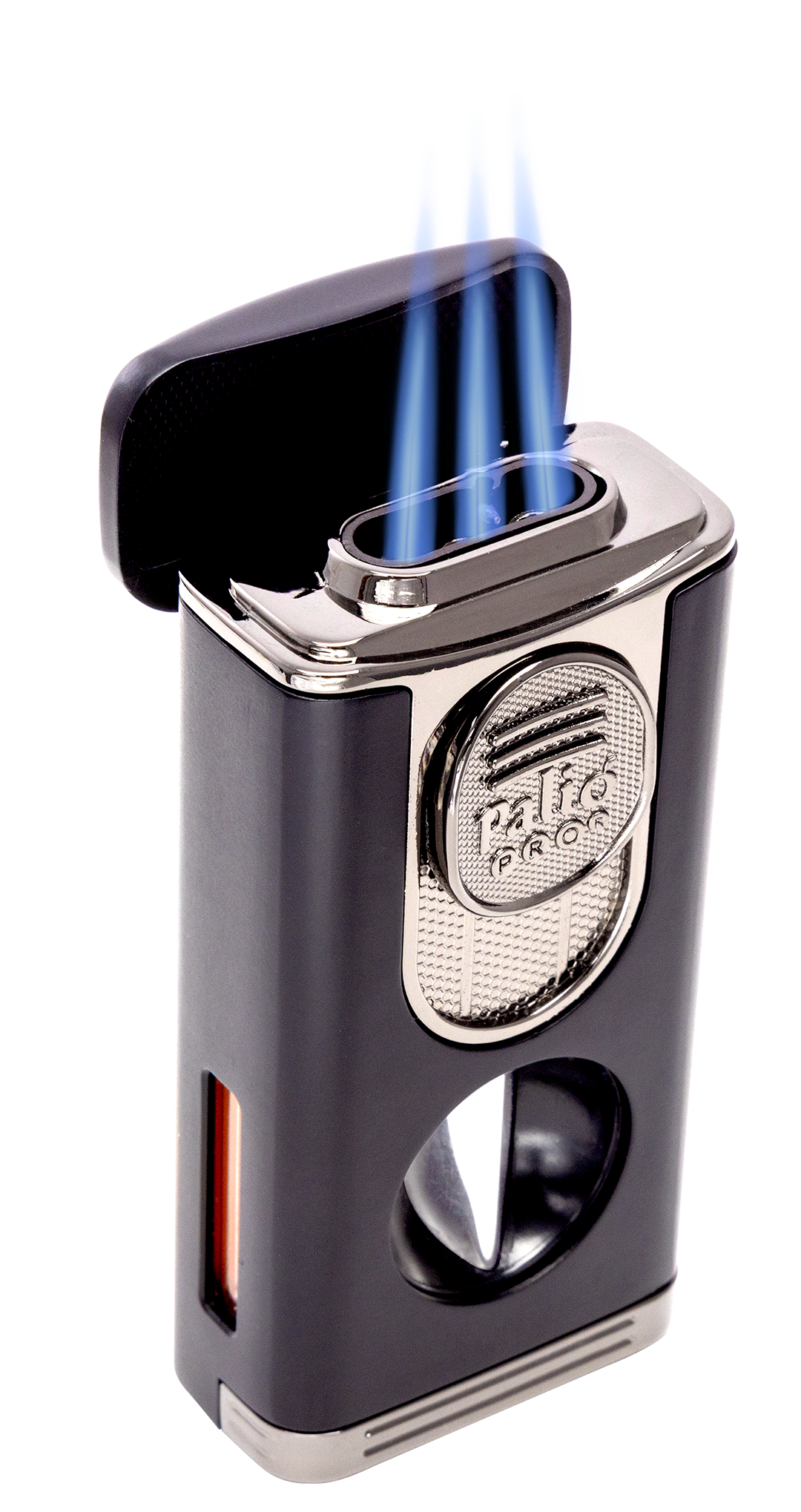 PAL-CL-3100BK_8.png