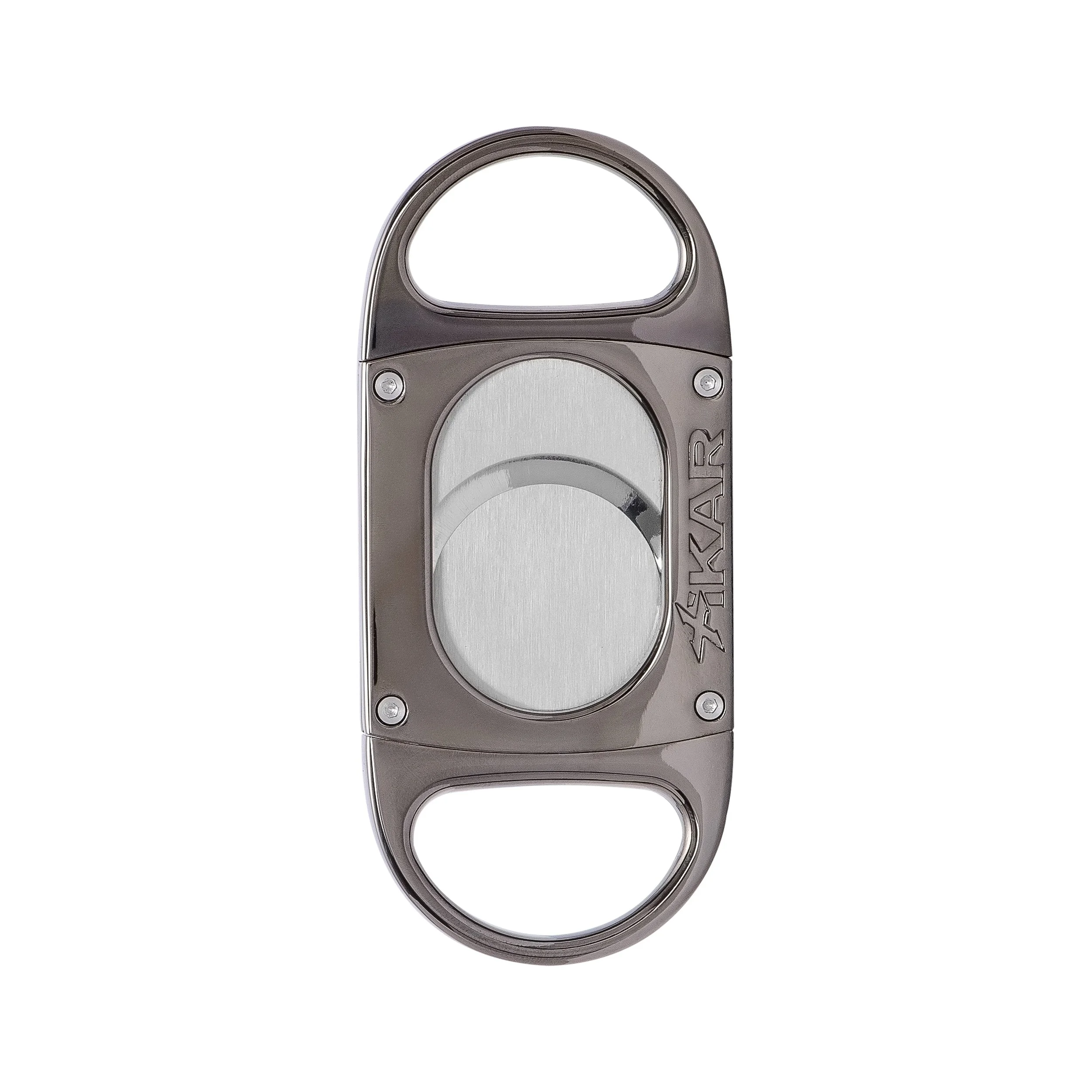 Xikar® M8 Cigar Cutter
