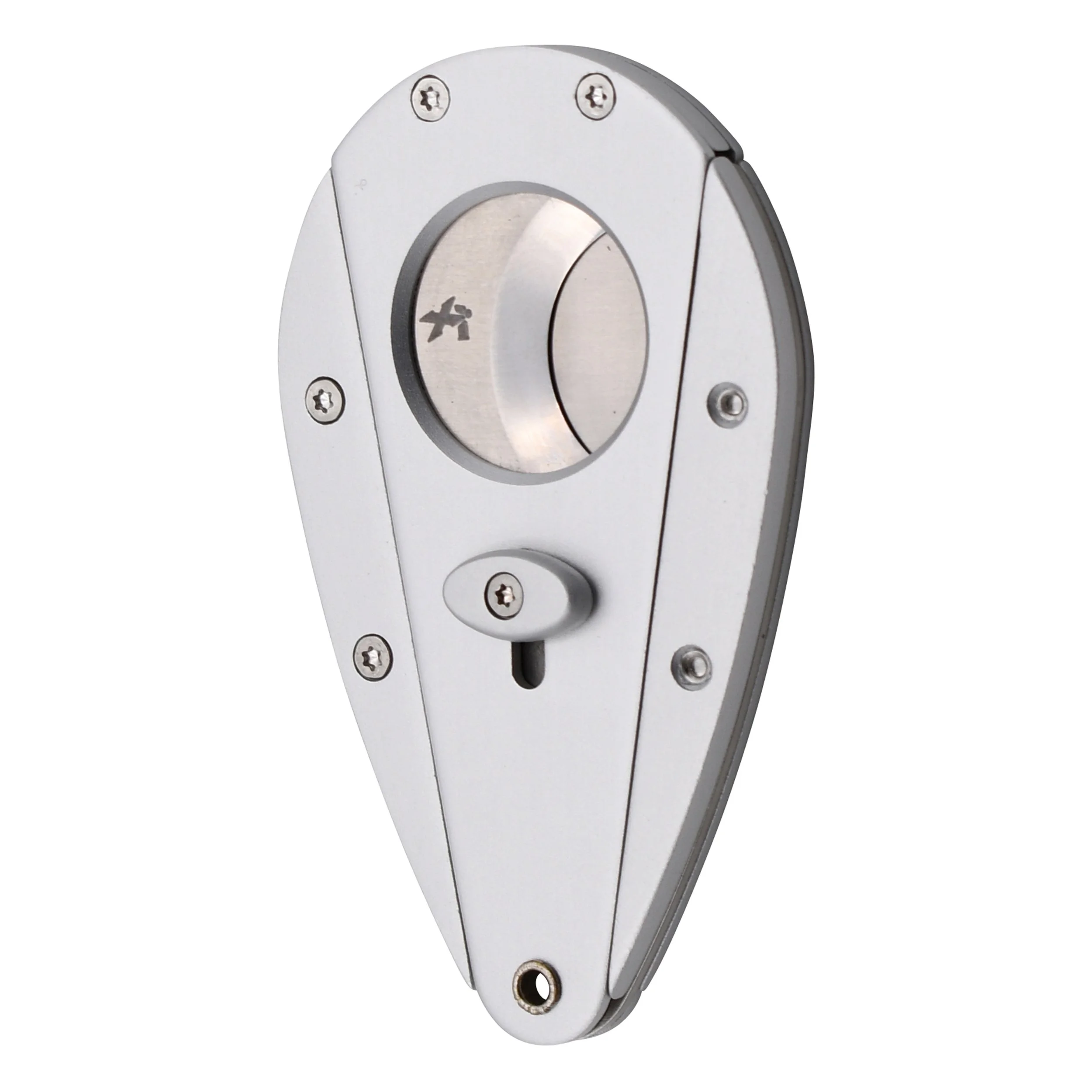 Xikar® Xi1 Cigar Cutter