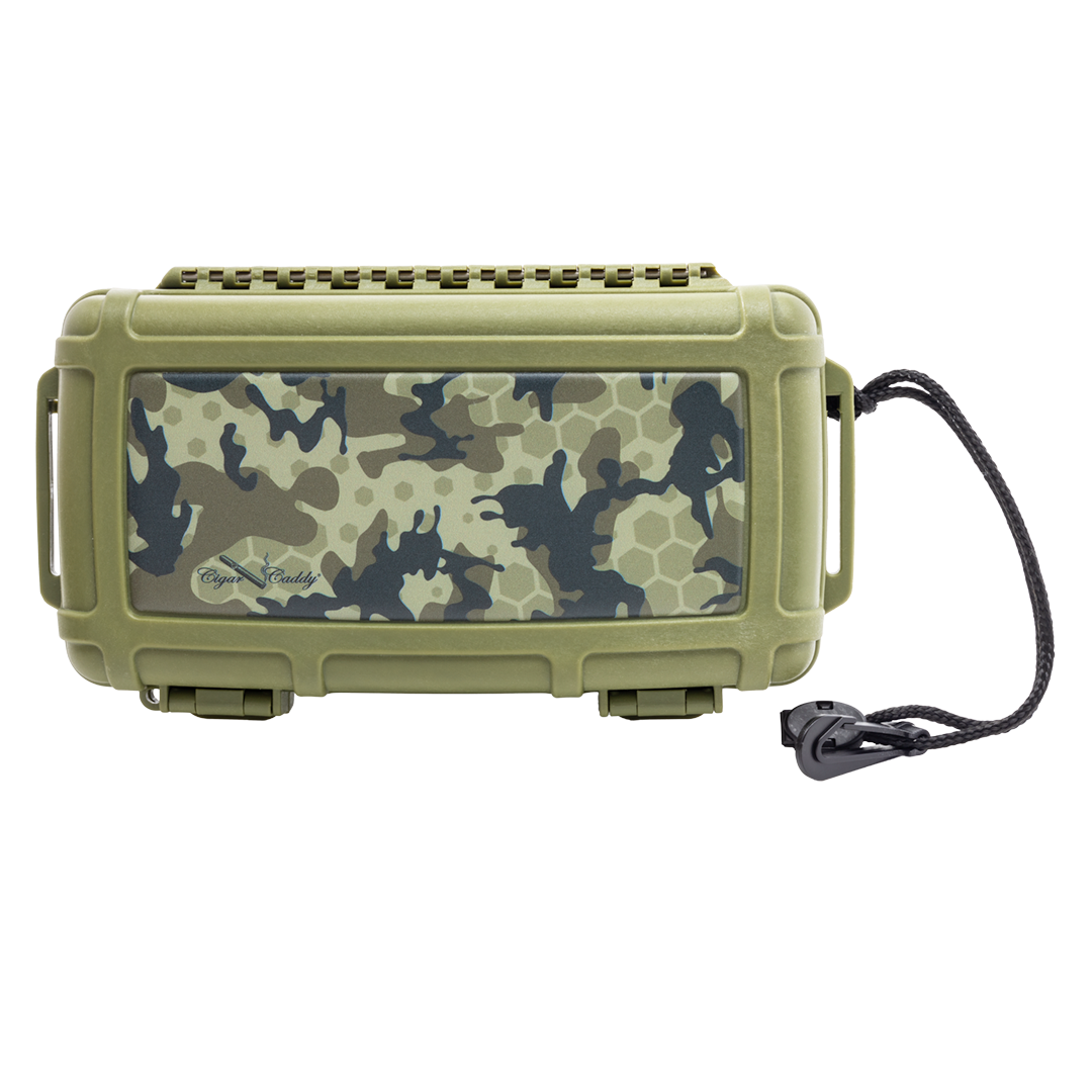 HUM-CC5-GN-CAMO_2.png