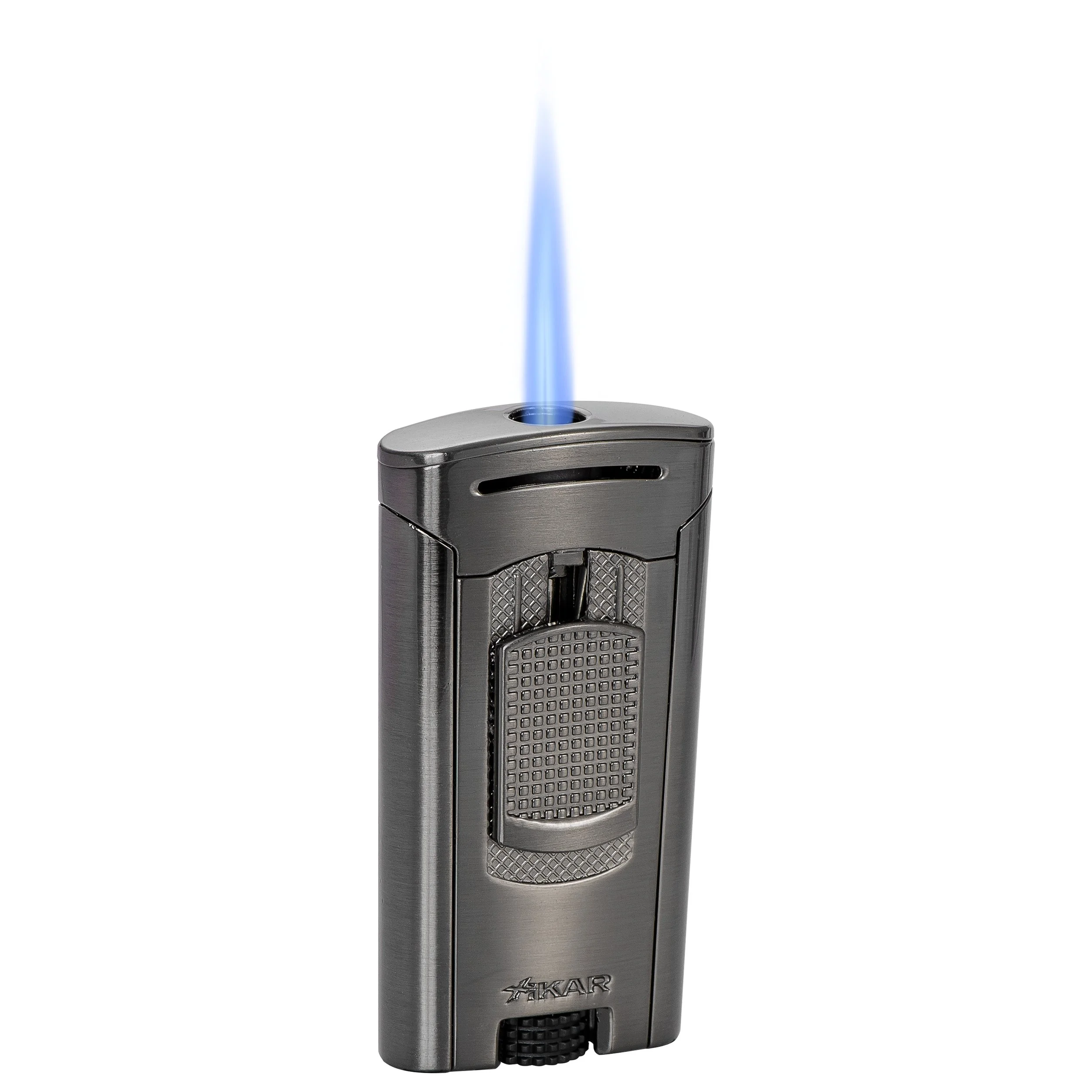 Xikar Astral Single-Jet Flame Lighter