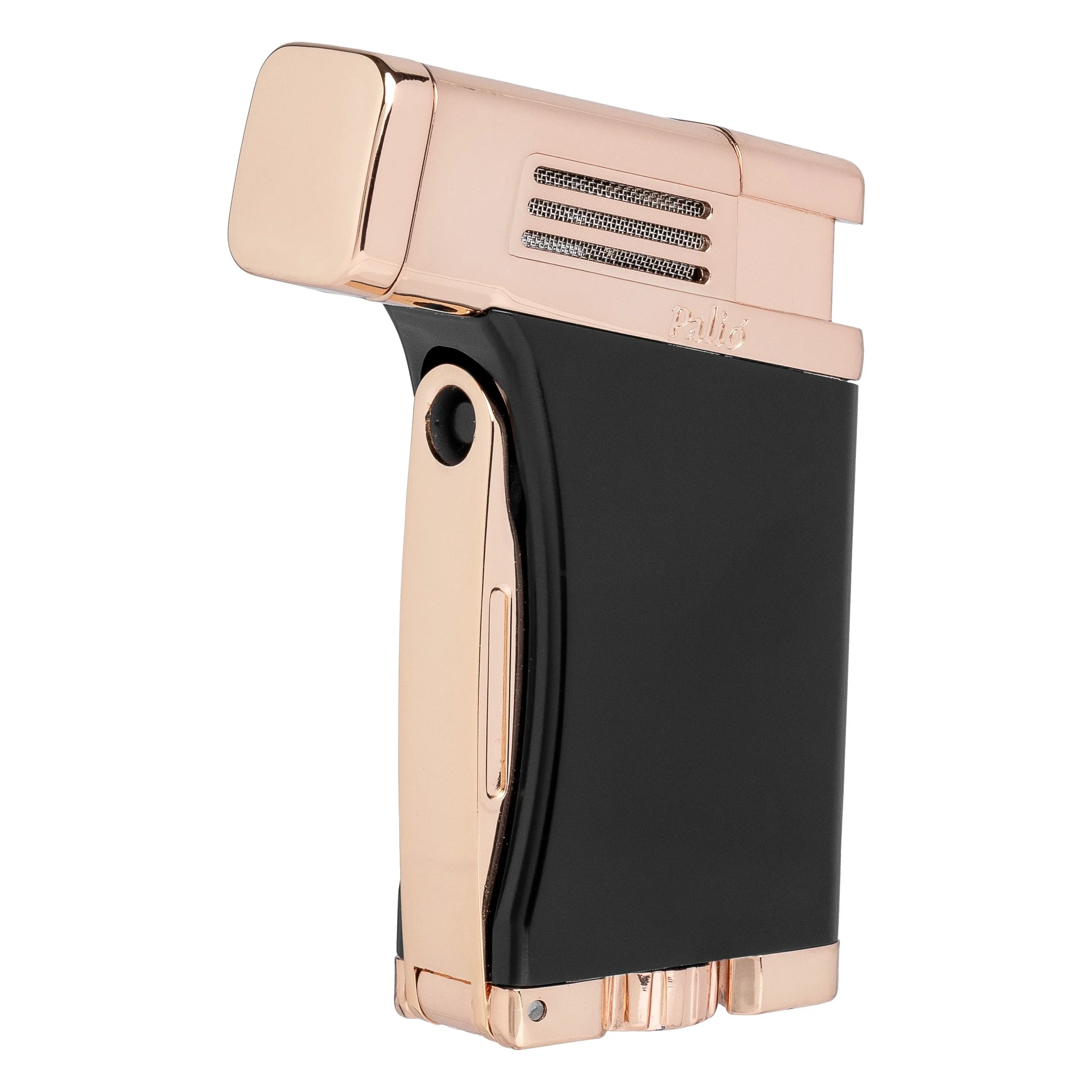 Palió Pro Scorpius Lighter