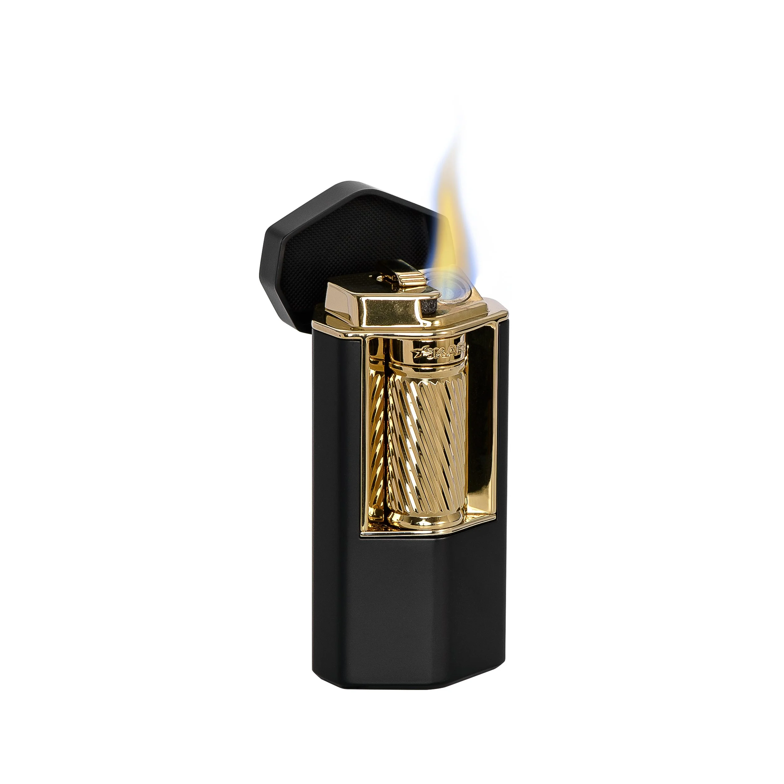 Xikar Meridian Lighter