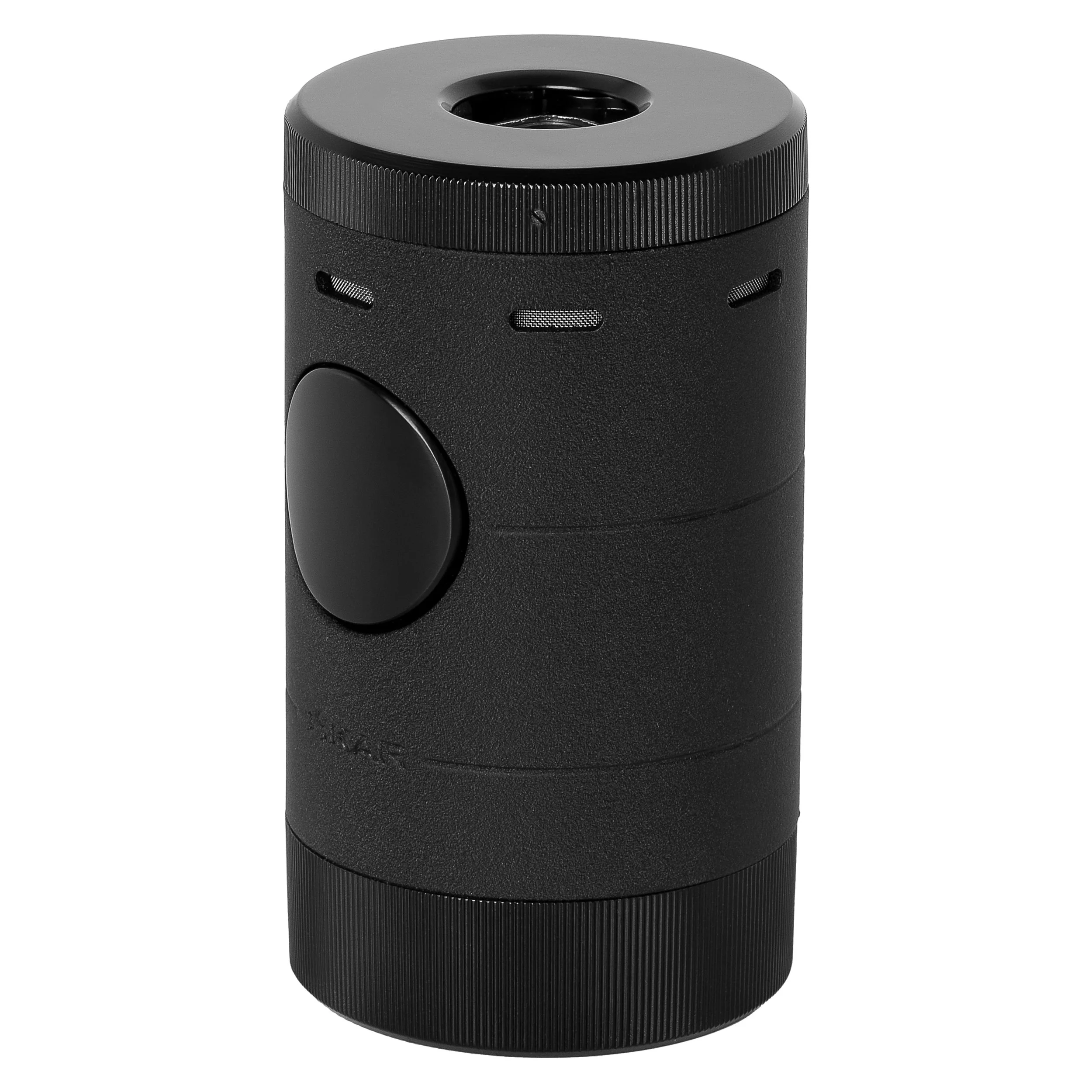 Xikar Volta Quad Tabletop