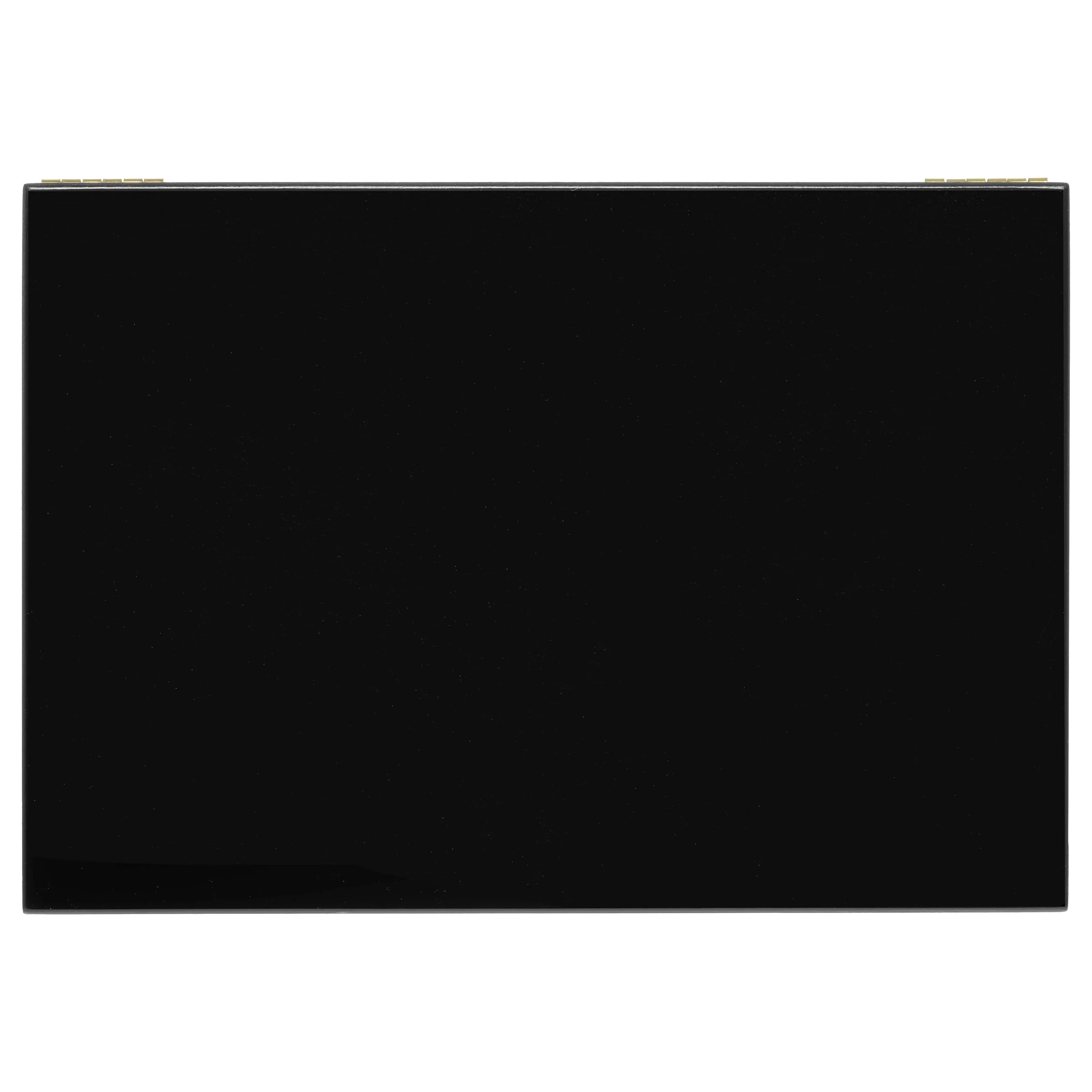 HS-690BLK.PT04.jpg