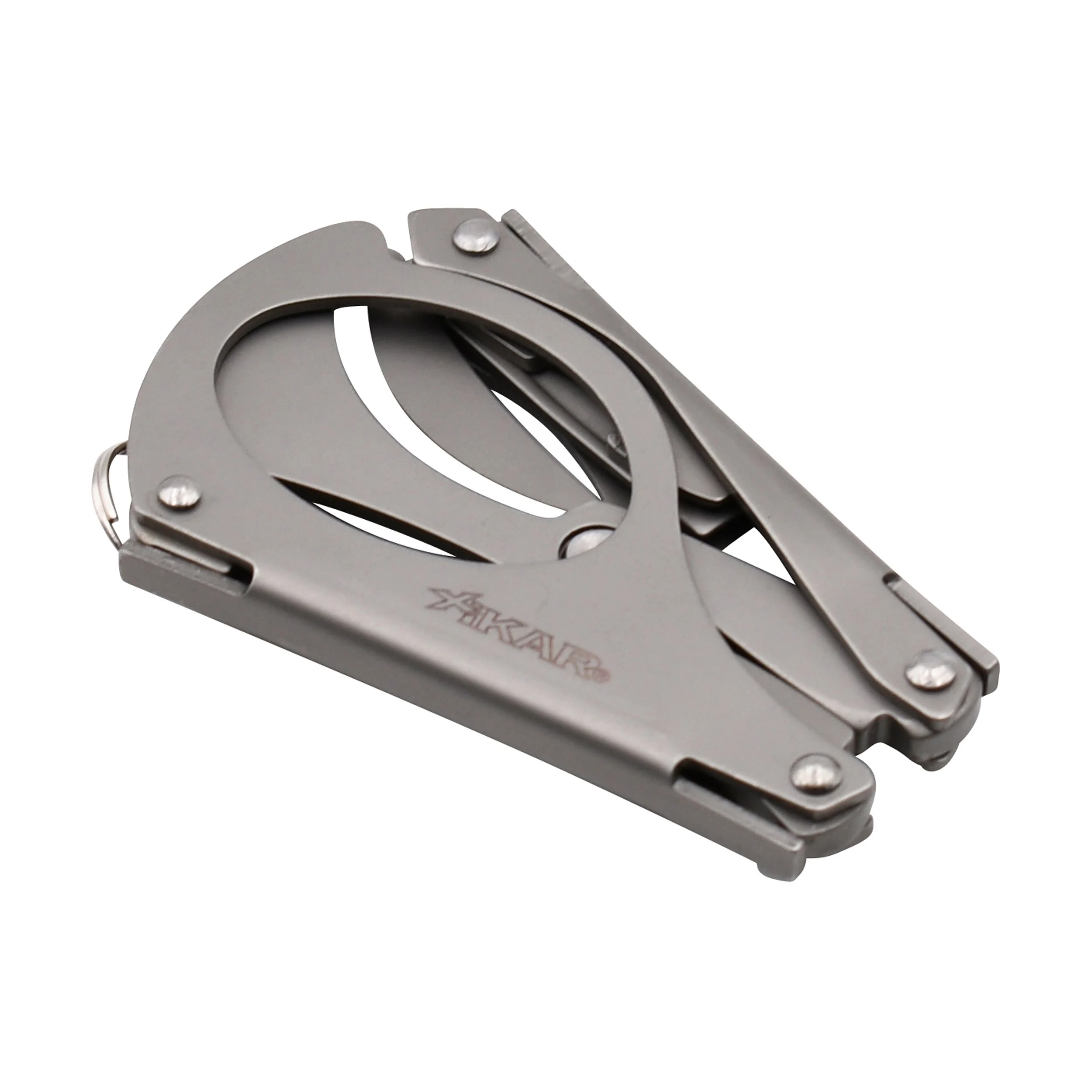 Xikar Mtx Multi-Tool