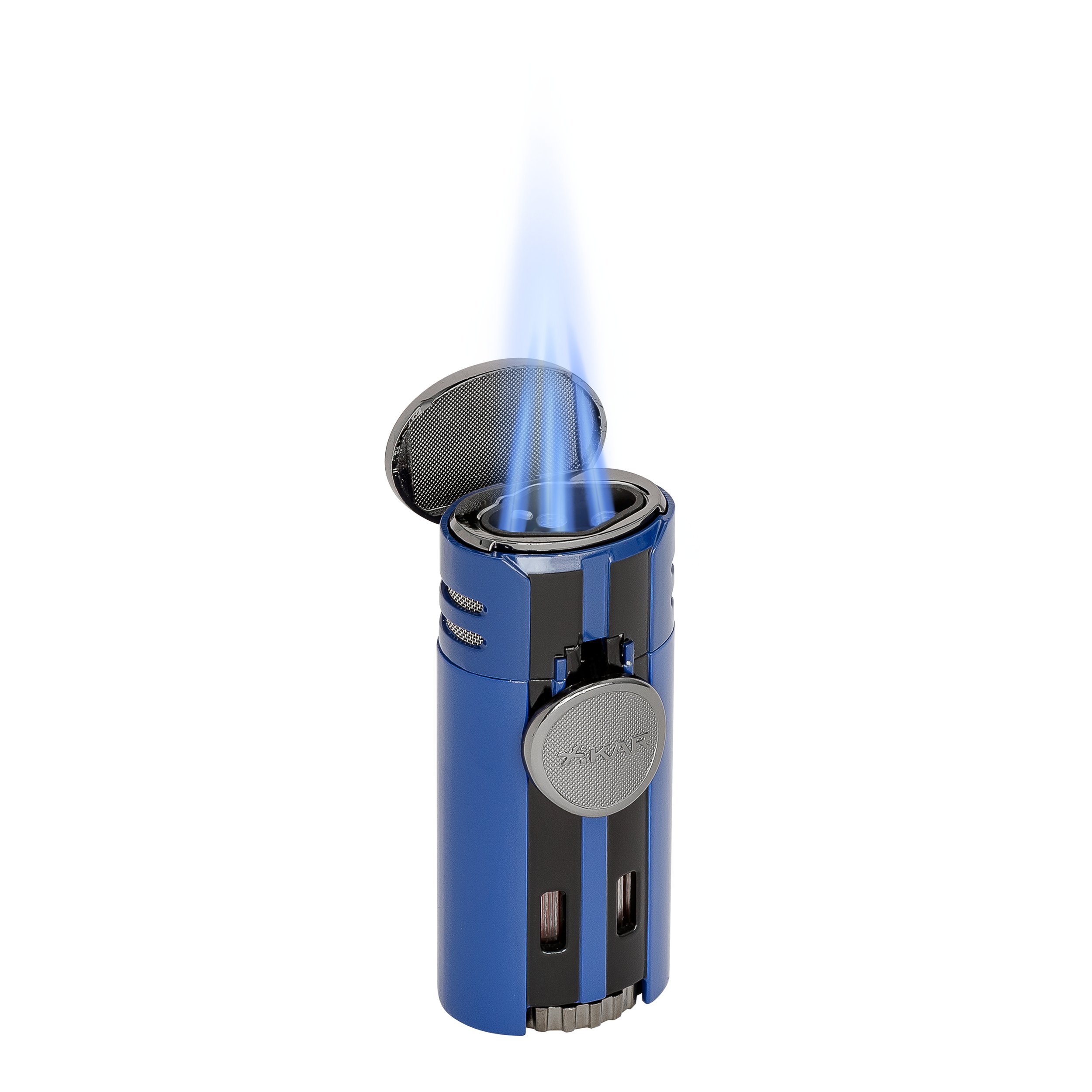 Xikar Hp4 Quad Lighter