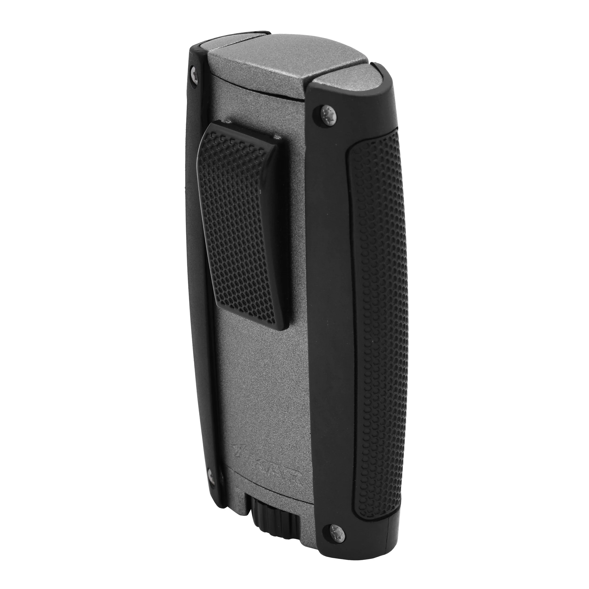 XI-558GR.MAIN_1.jpg