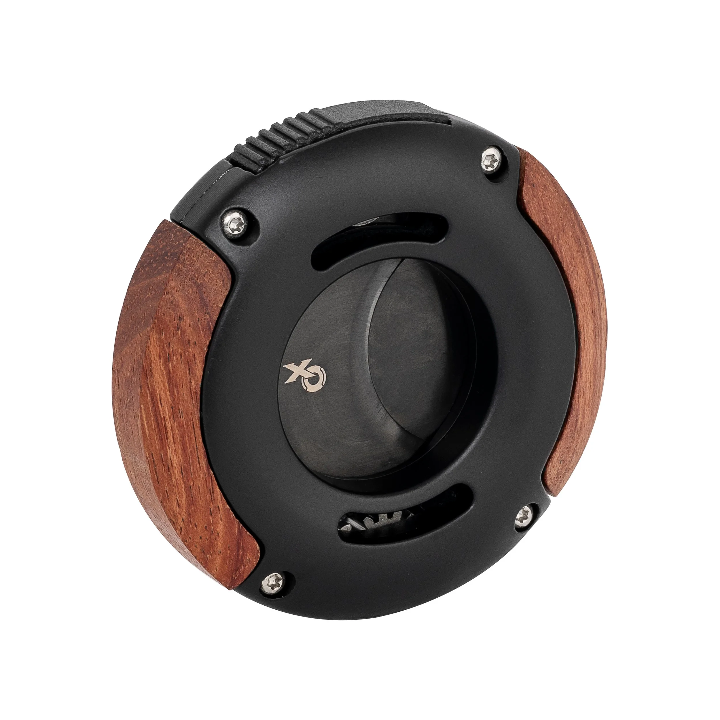 Xikar Xo Cutter
