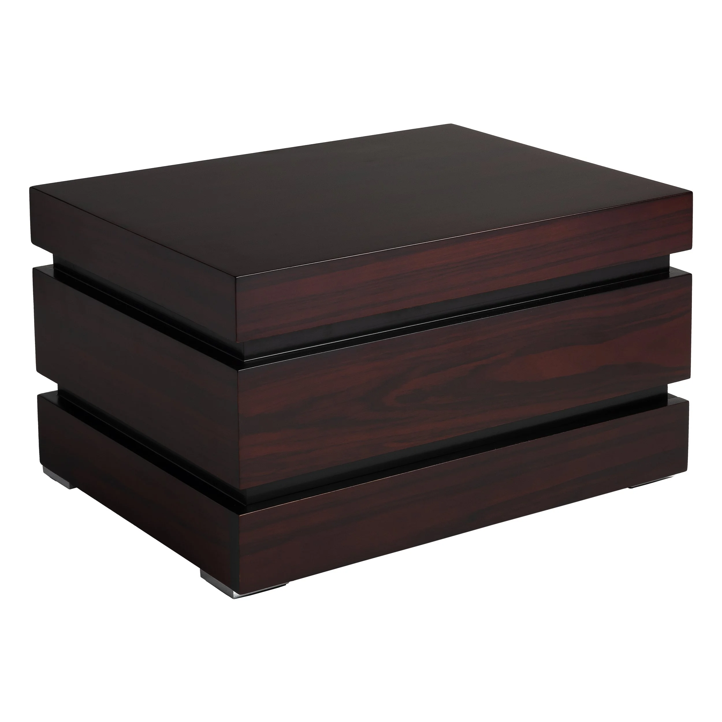 Madison By Humidor Supreme