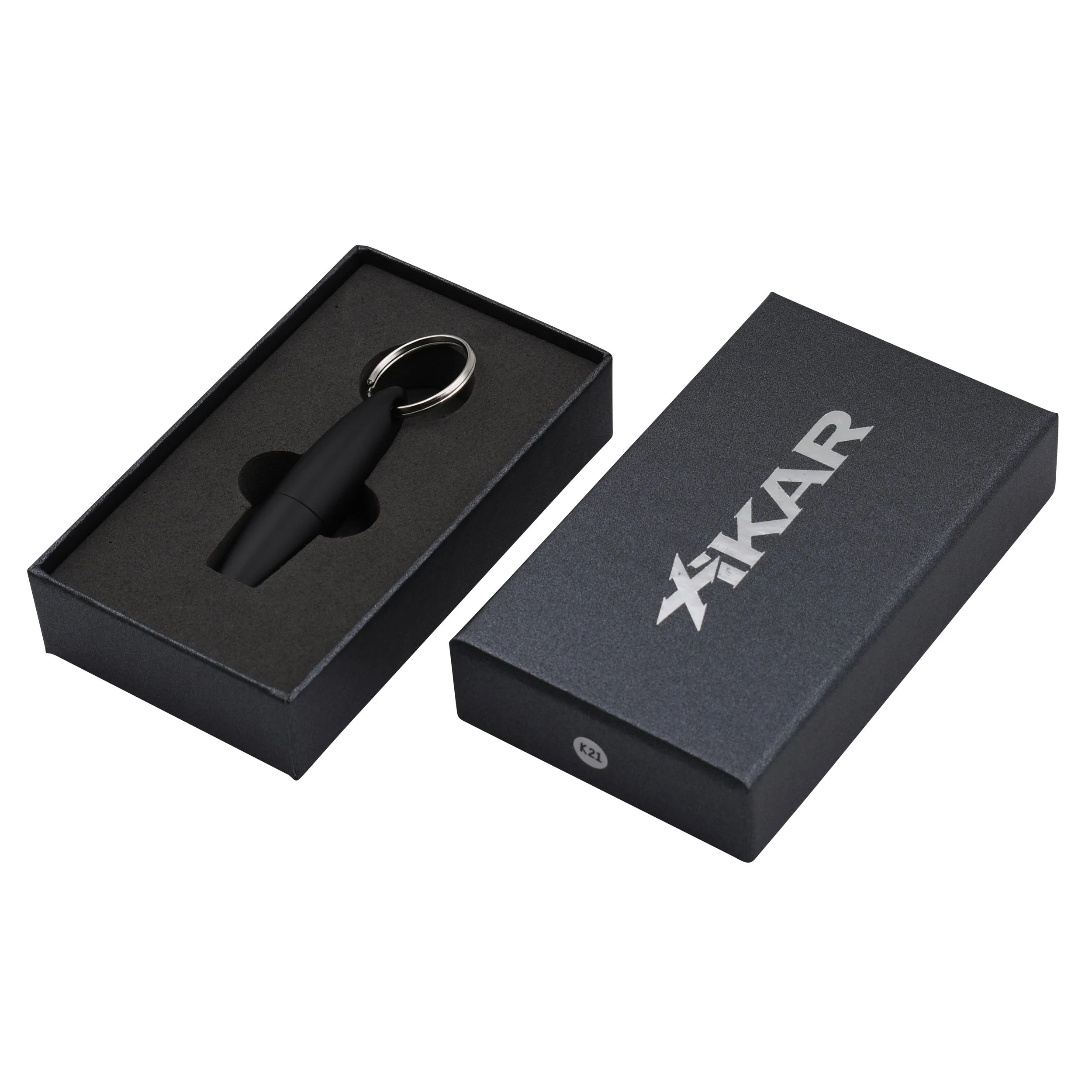 XI-009BK.PT06.jpg