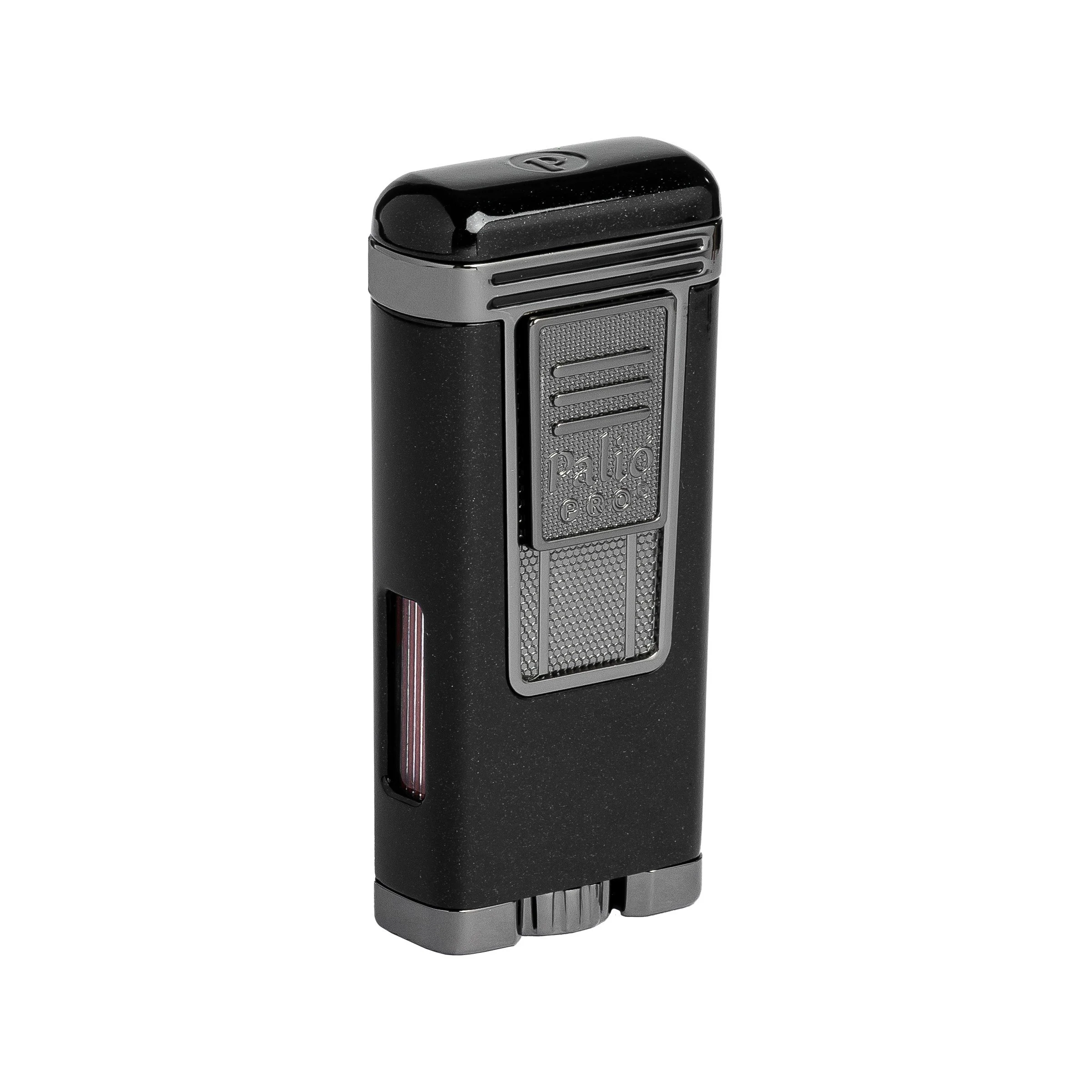 Palió Pro Polaris Cigar Lighter