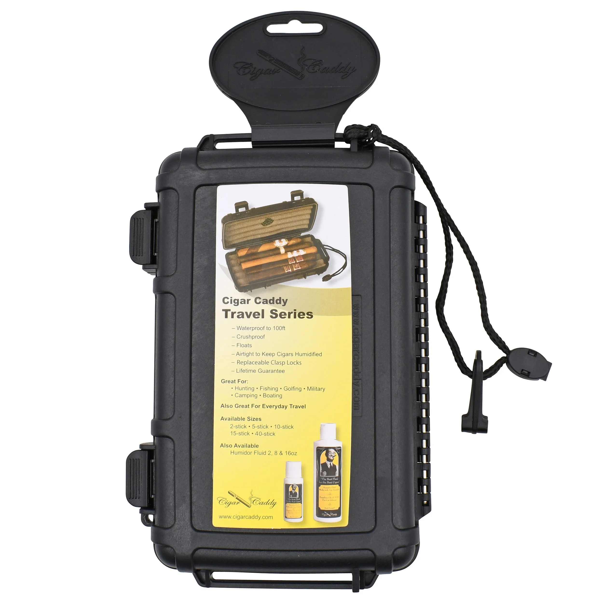 HUM-CC5-XL.PT08.jpg