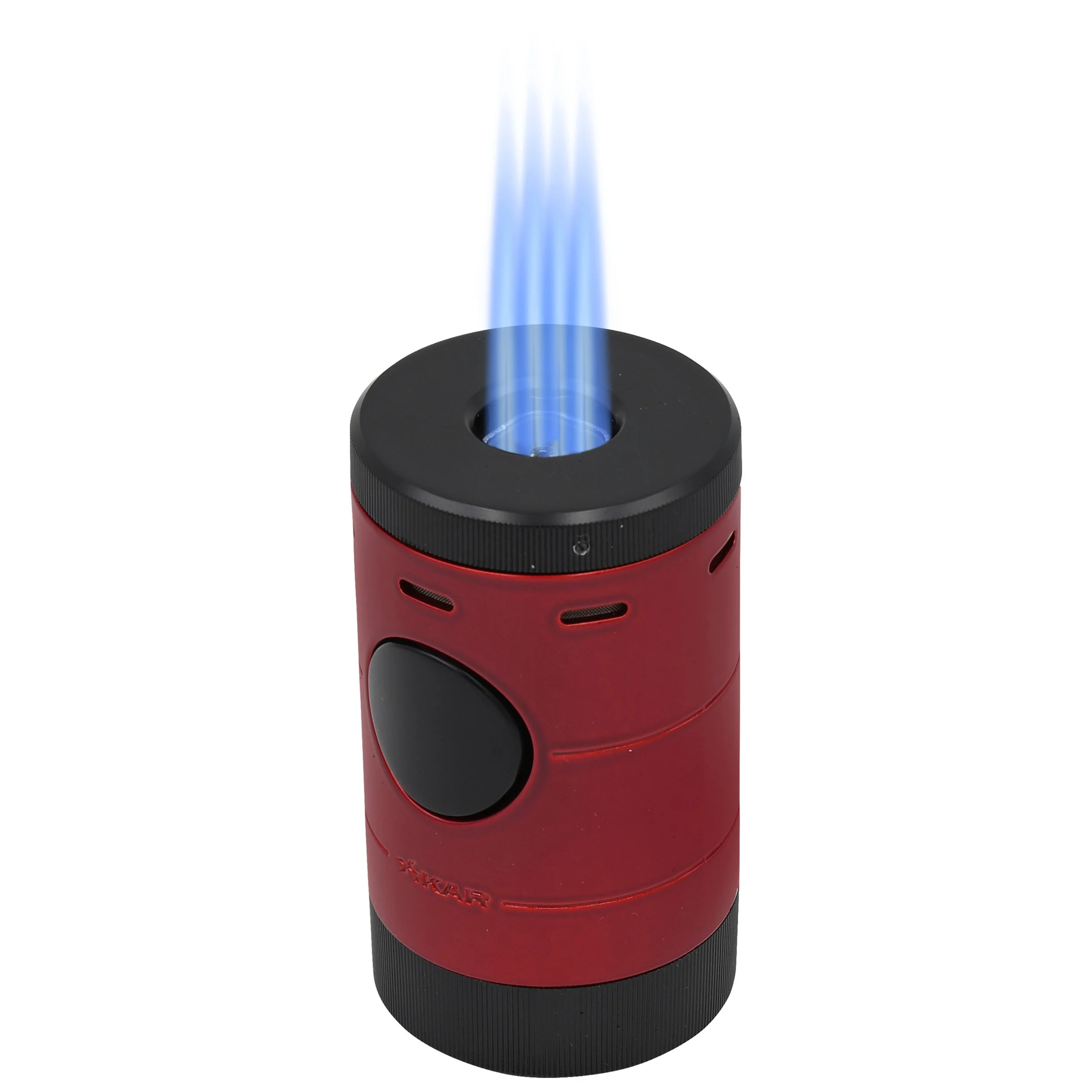 Xikar Volta Quad Tabletop