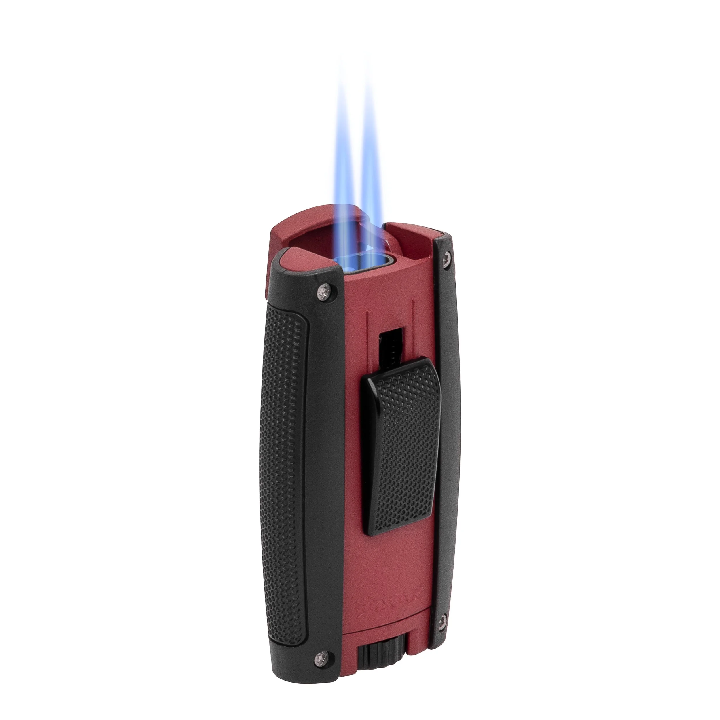 Xikar Turismo Lighter