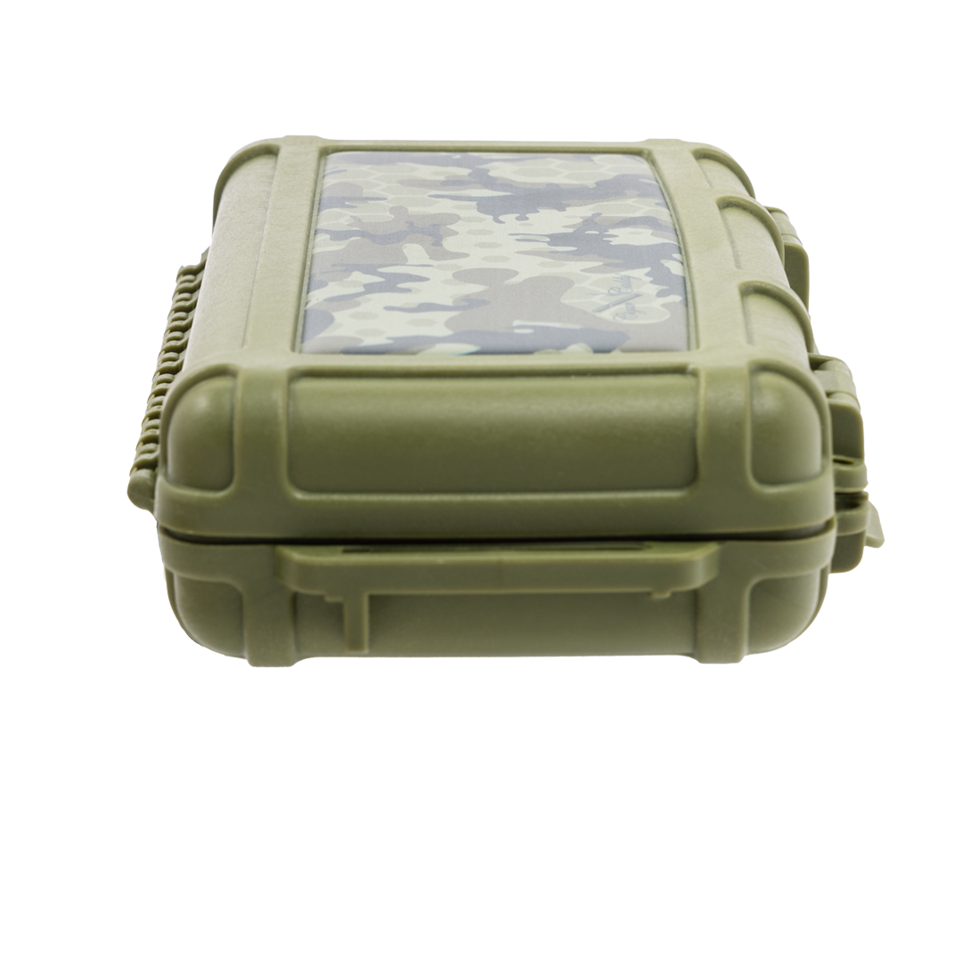 HUM-CC5-GN-CAMO_3.png