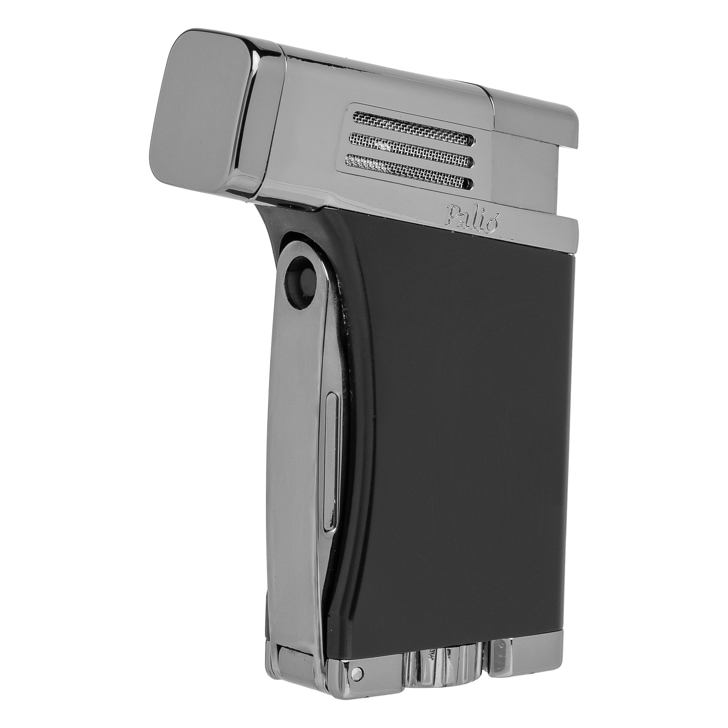 Palió Pro Scorpius Lighter