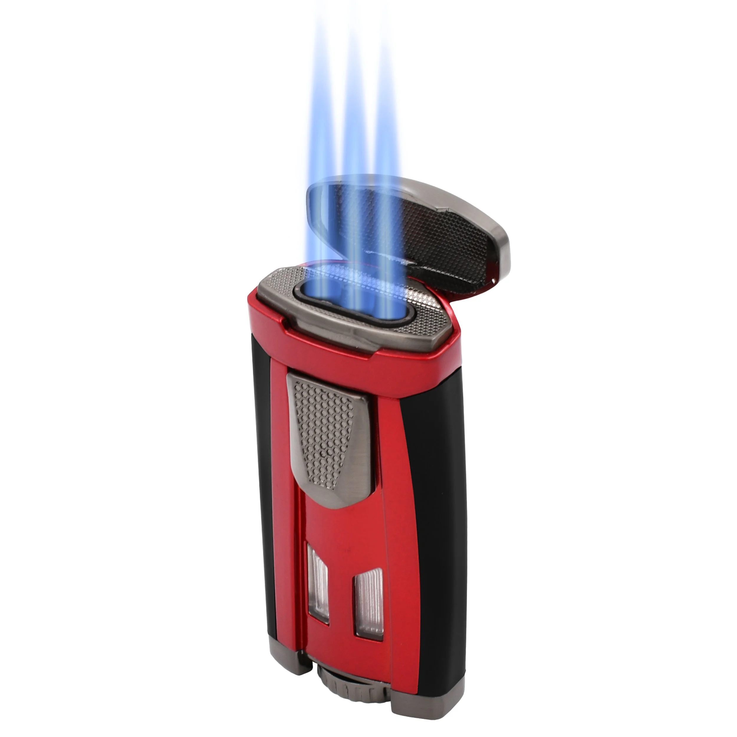Xikar Hp3 Lighter