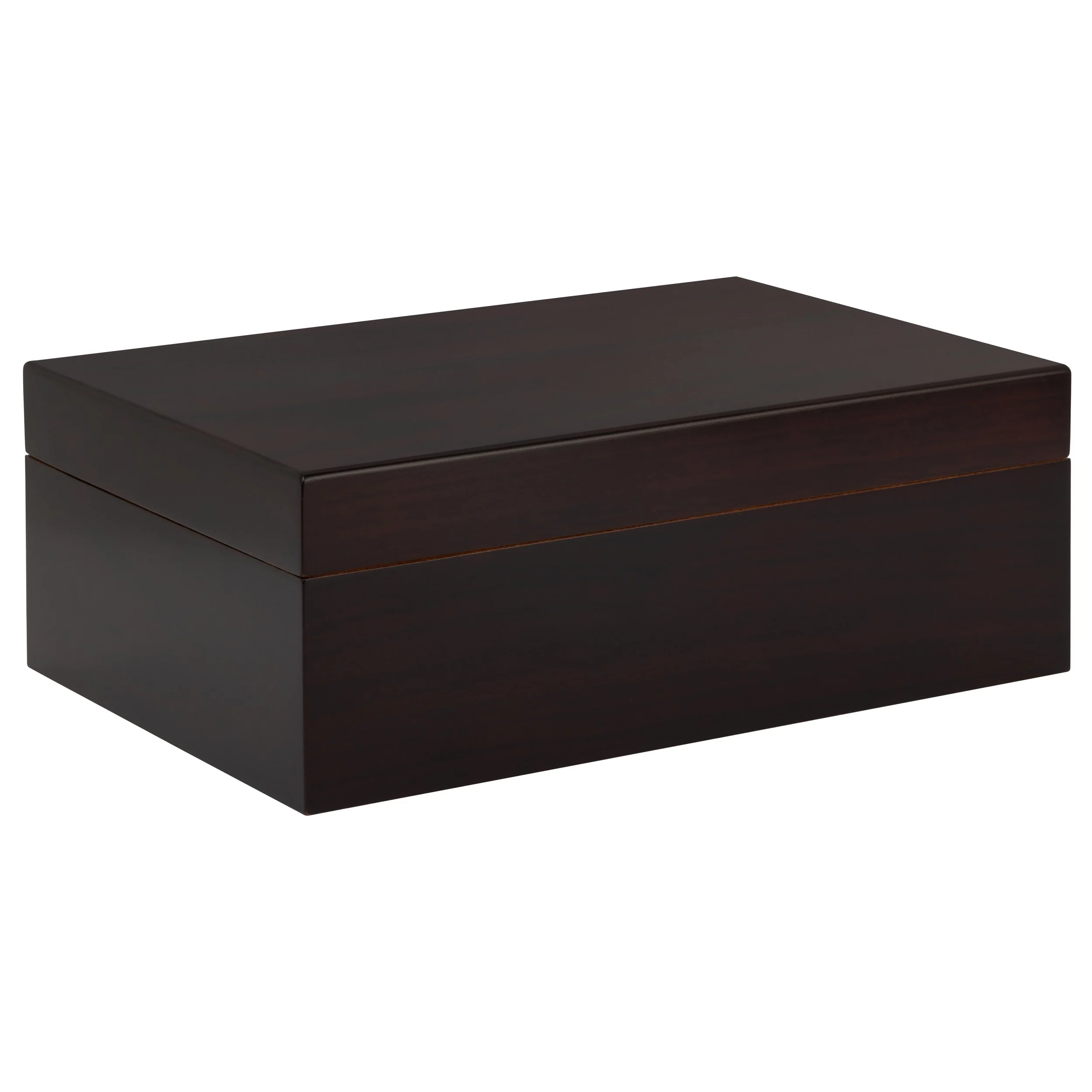 Humidor Supreme Porto Desktop Humidor