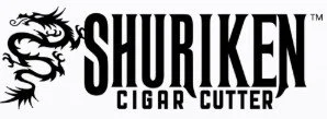 shuriken.jpg