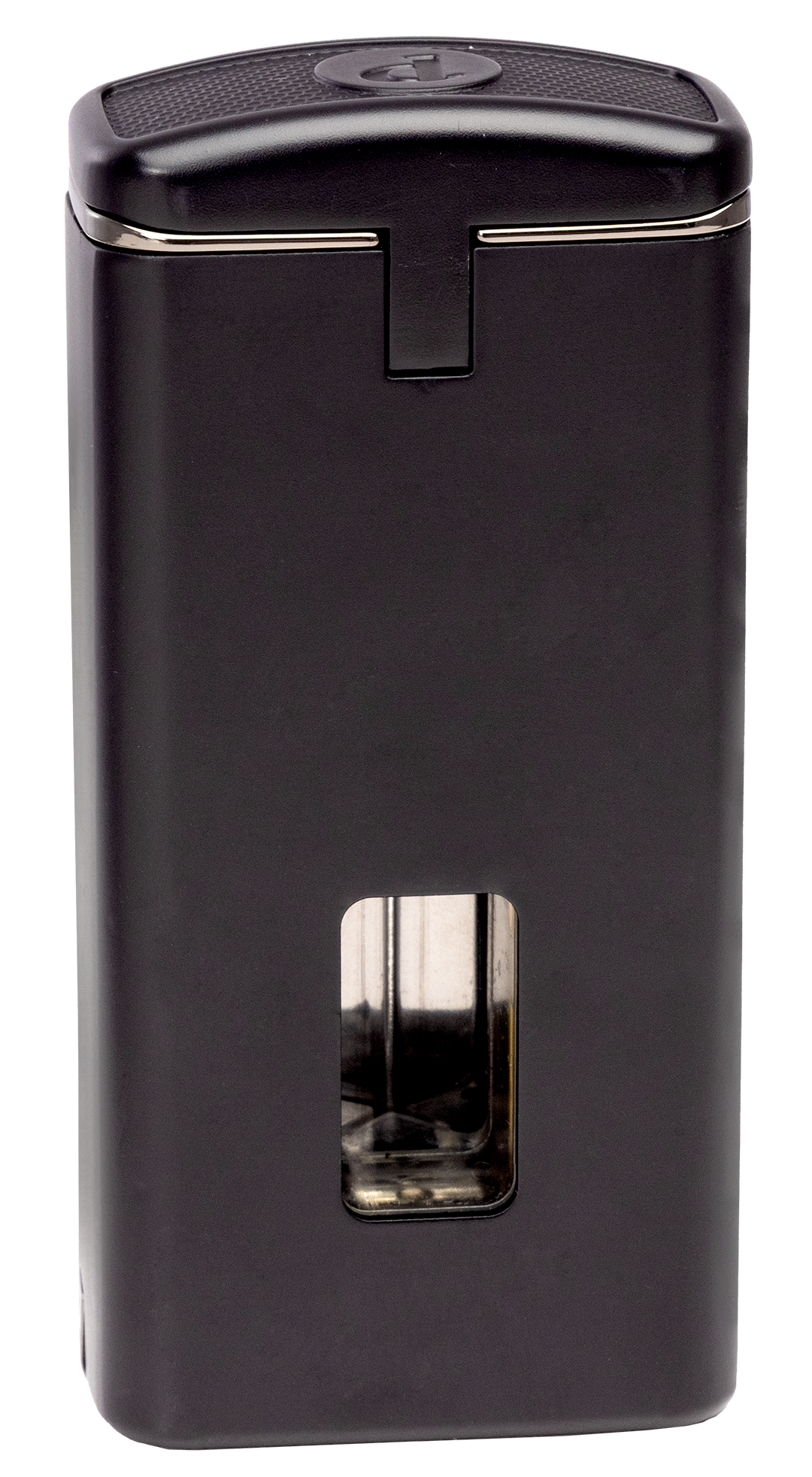 PAL-CL-3100BK_2.png