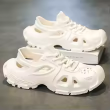 3256809246529900_2233.png