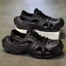 3256809246529900_2234.png