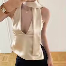 3256810537857763_2499.png